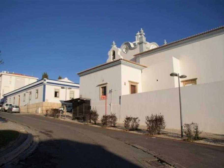Senhorial - Palace Xix & Privacy & Beach & Old Town *