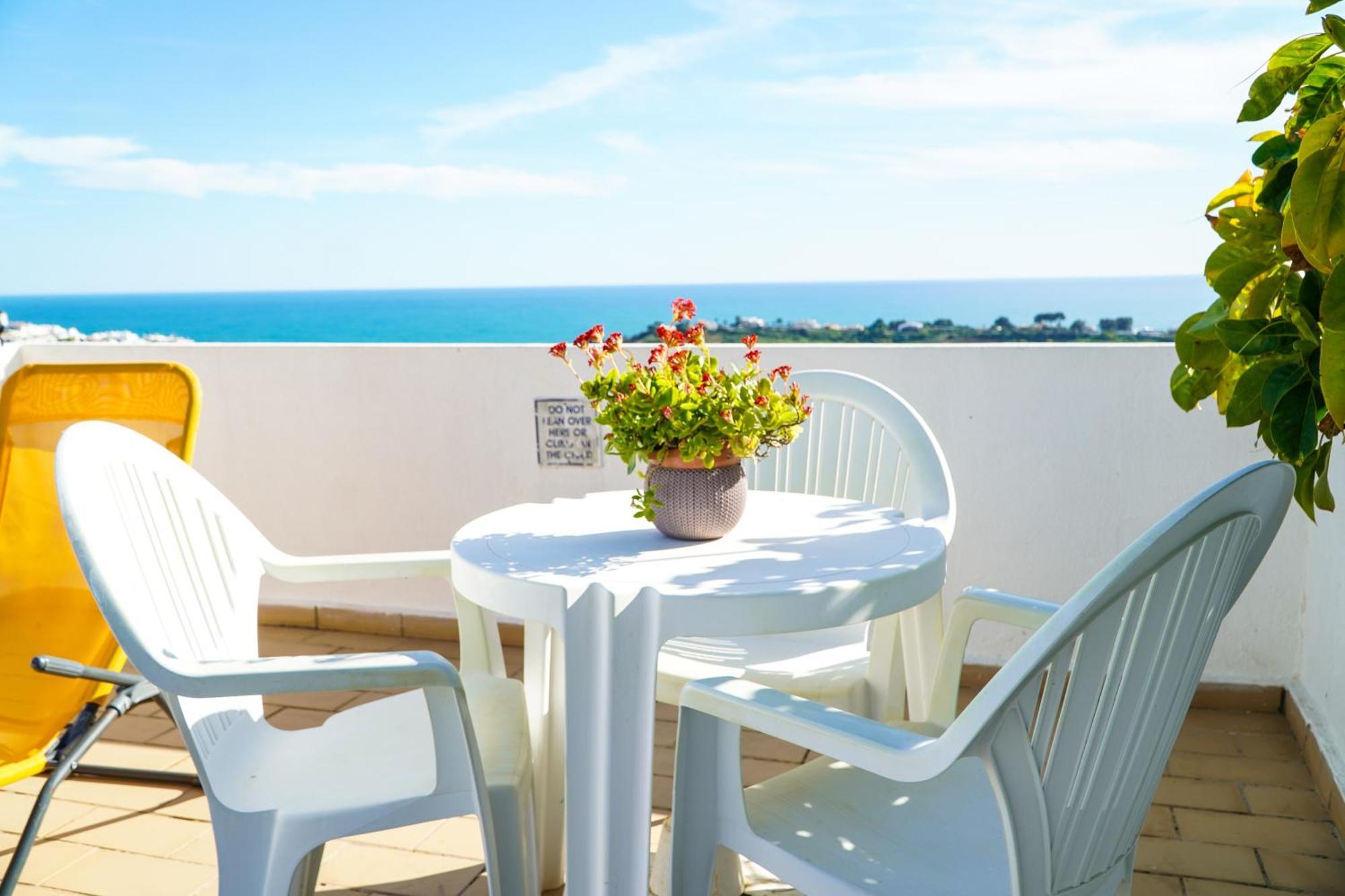 Villa Marrachinho Albufeira