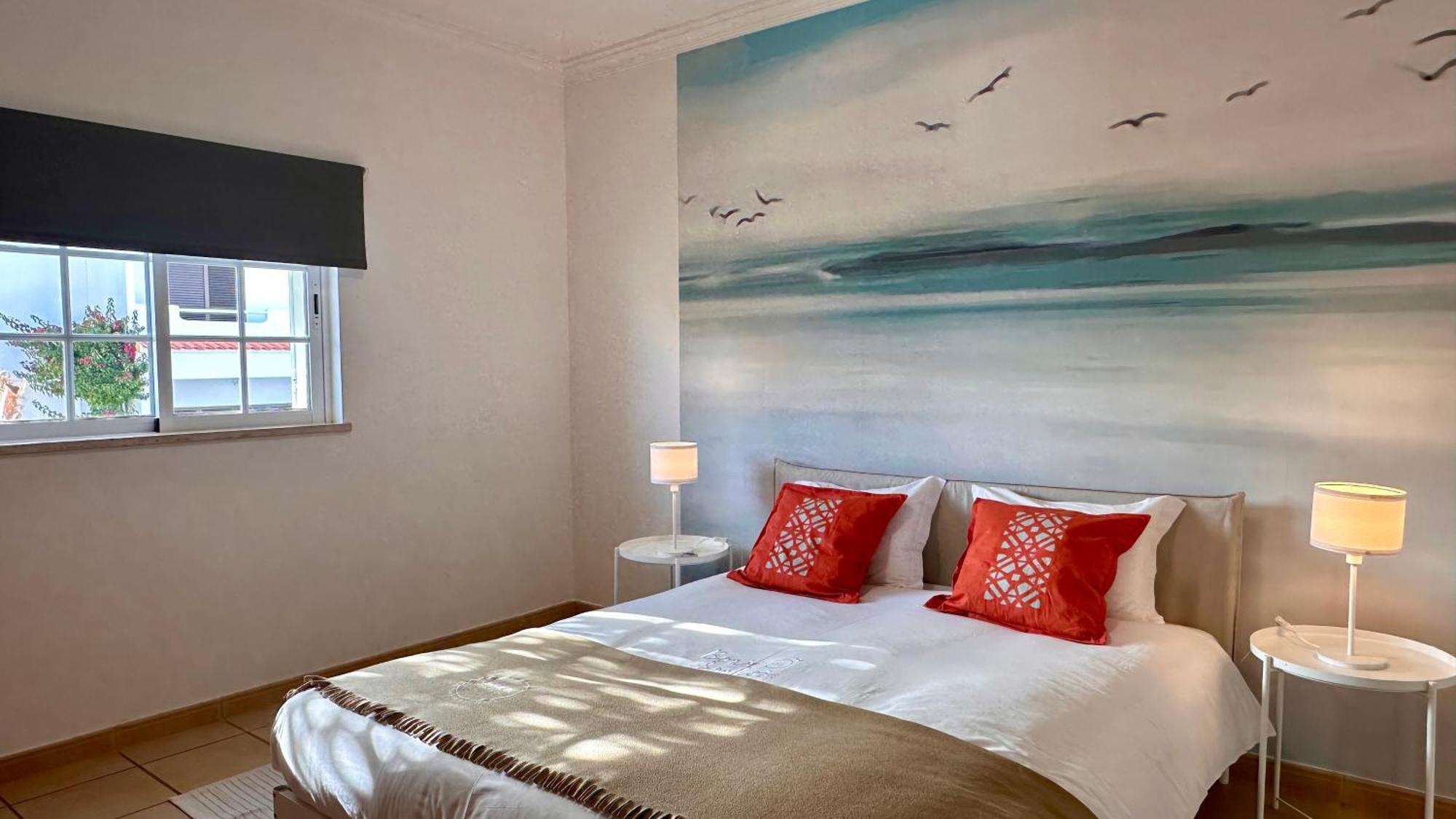 Rafael By Check-in Portugal Villa Albufeira