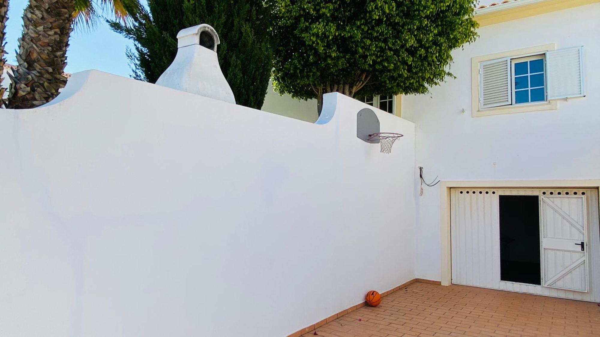 Villa Rafael By Check-in Portugal Albufeira