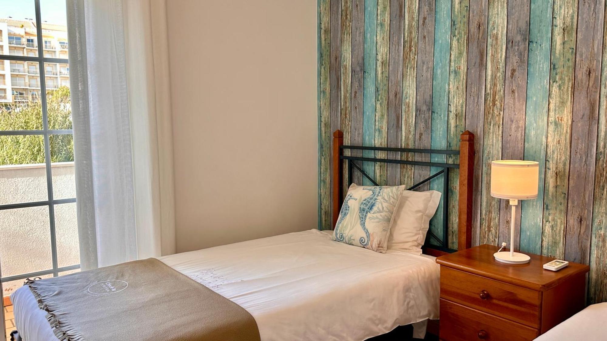 Rafael By Check-in Portugal Villa