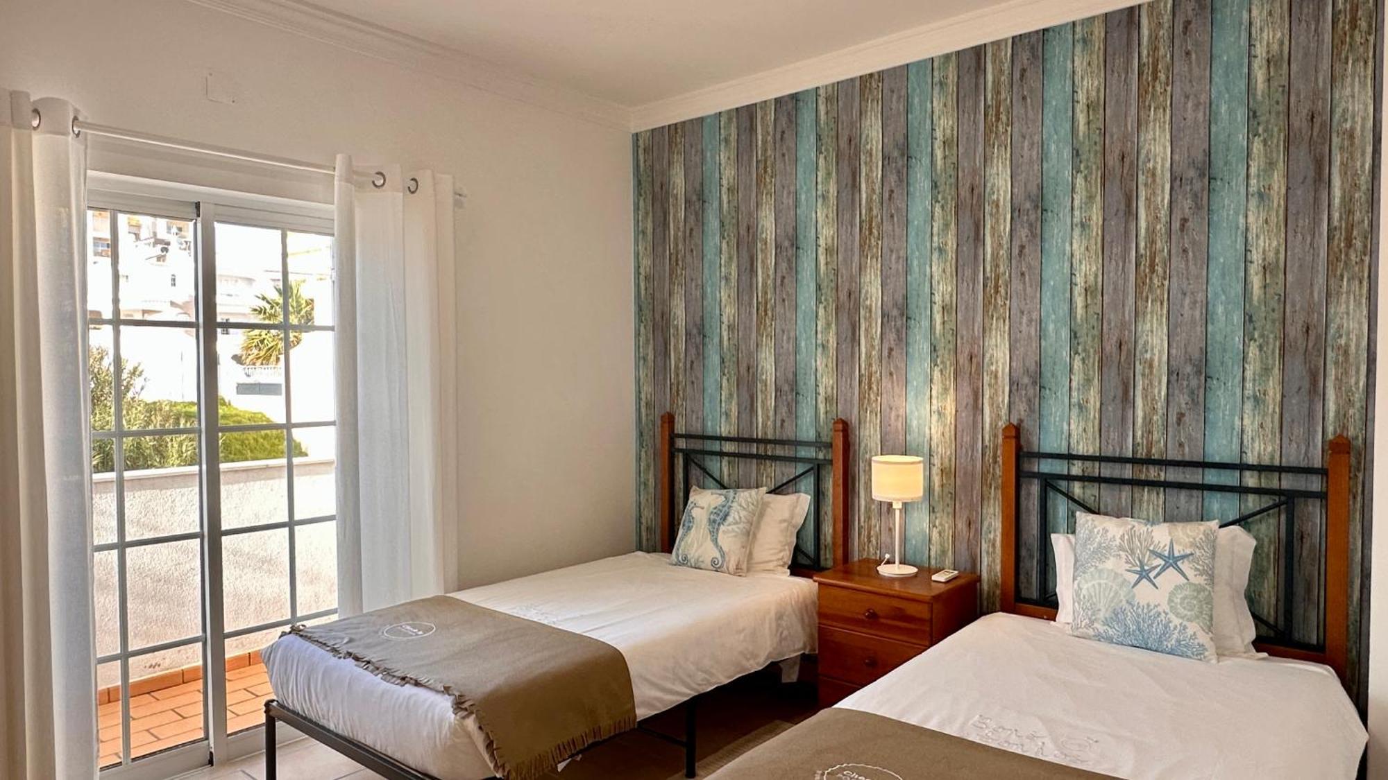 Rafael By Check-in Portugal Albufeira
