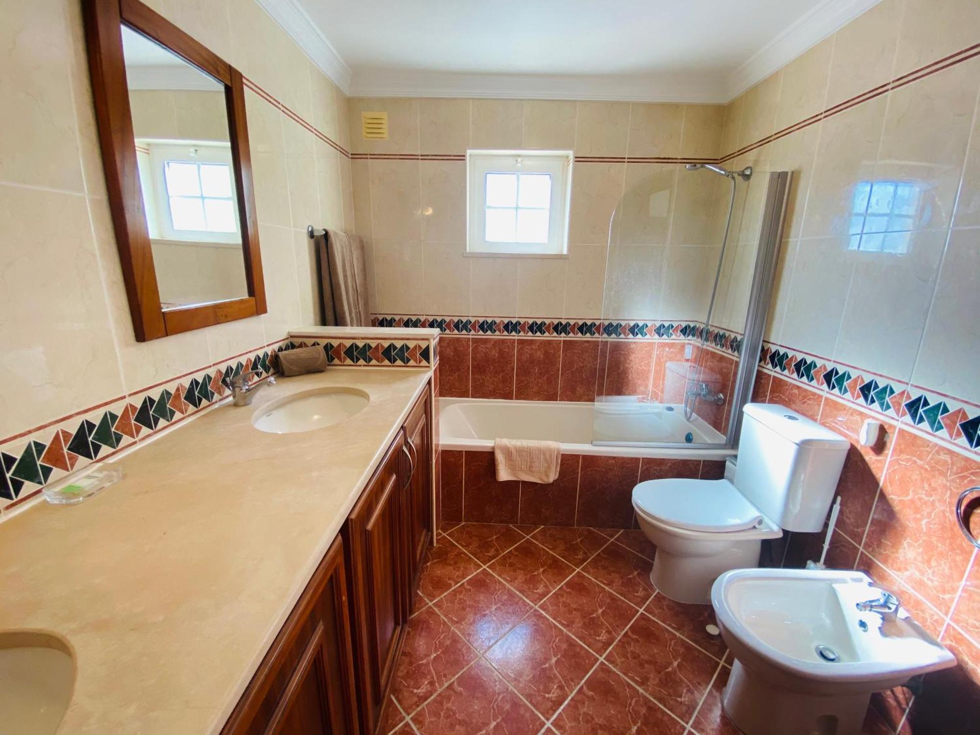 Rafael By Check-in Portugal Villa Albufeira