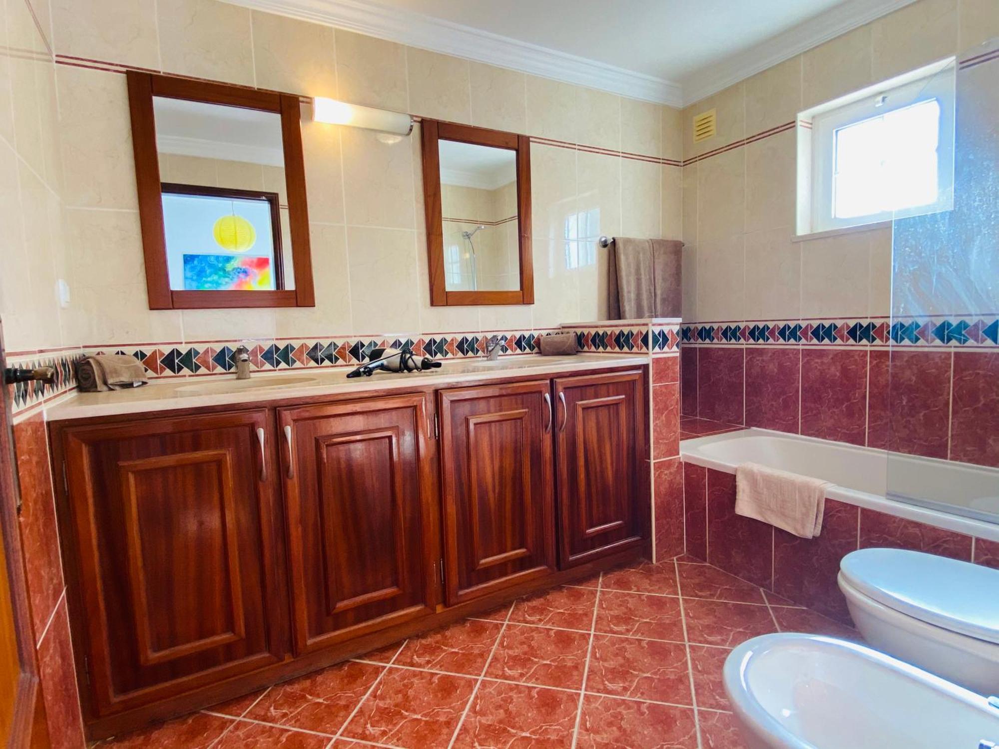 Rafael By Check-in Portugal Villa *