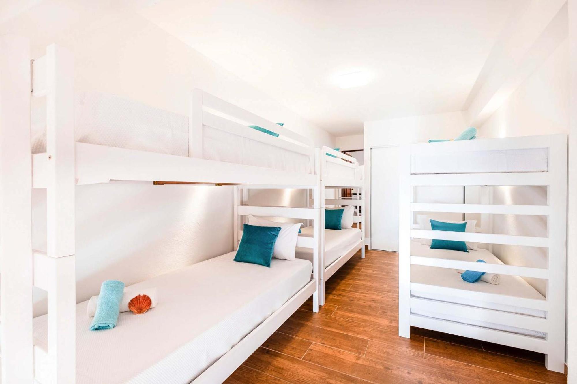 Shangri-la By Algarve Vacation Albufeira