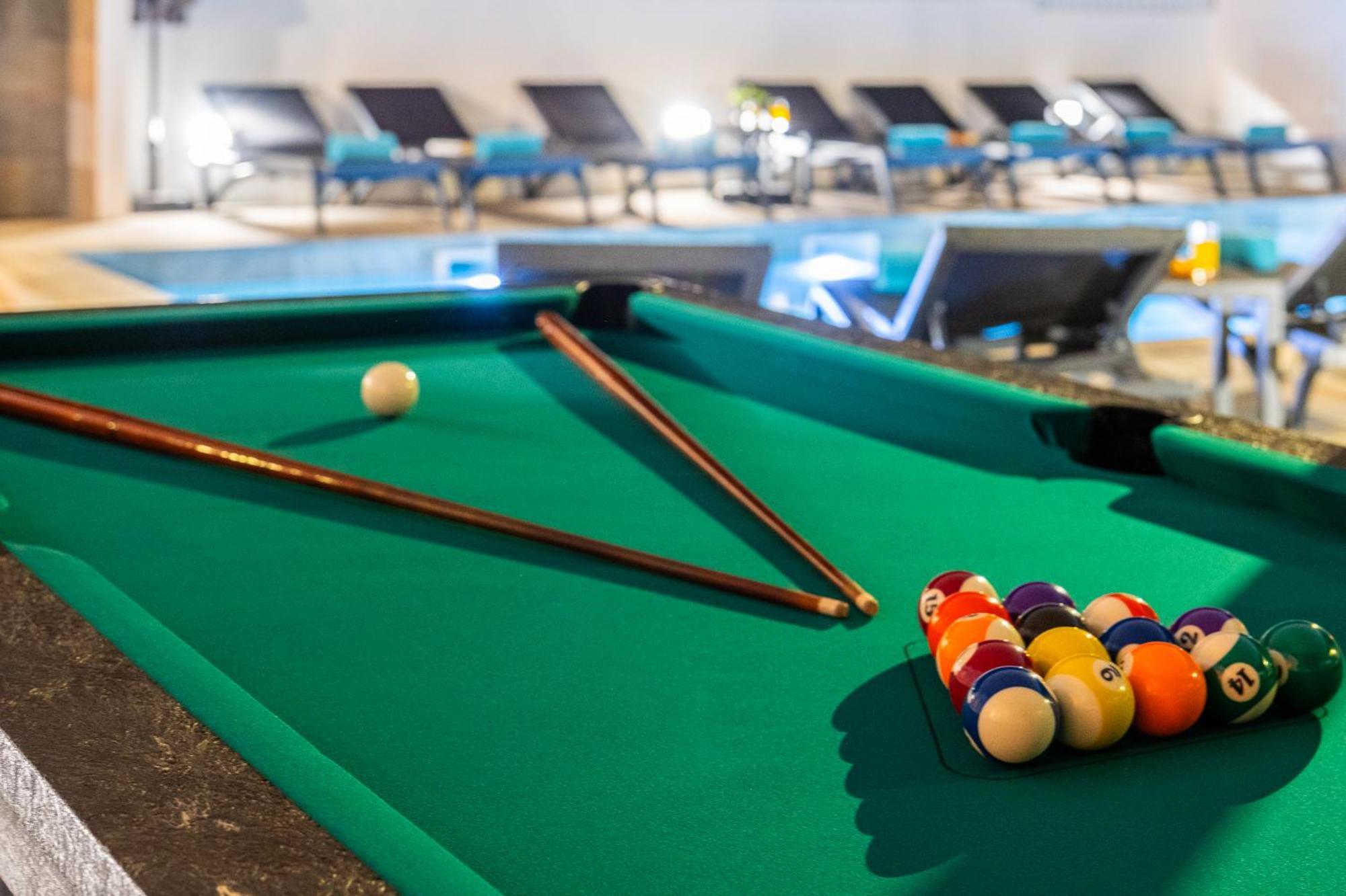 Shangri-la By Algarve Vacation * Albufeira
