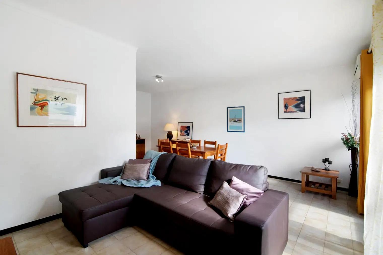 Amelia By Sunnyway Holiday home *