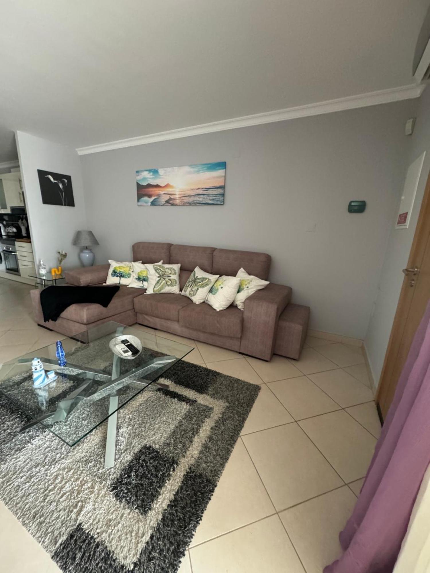 Apartamento Martin Albufeira