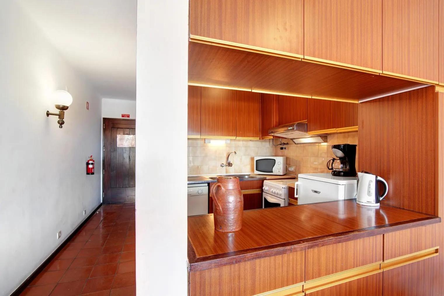 Apartment Lima By Sunnyway Albufeira