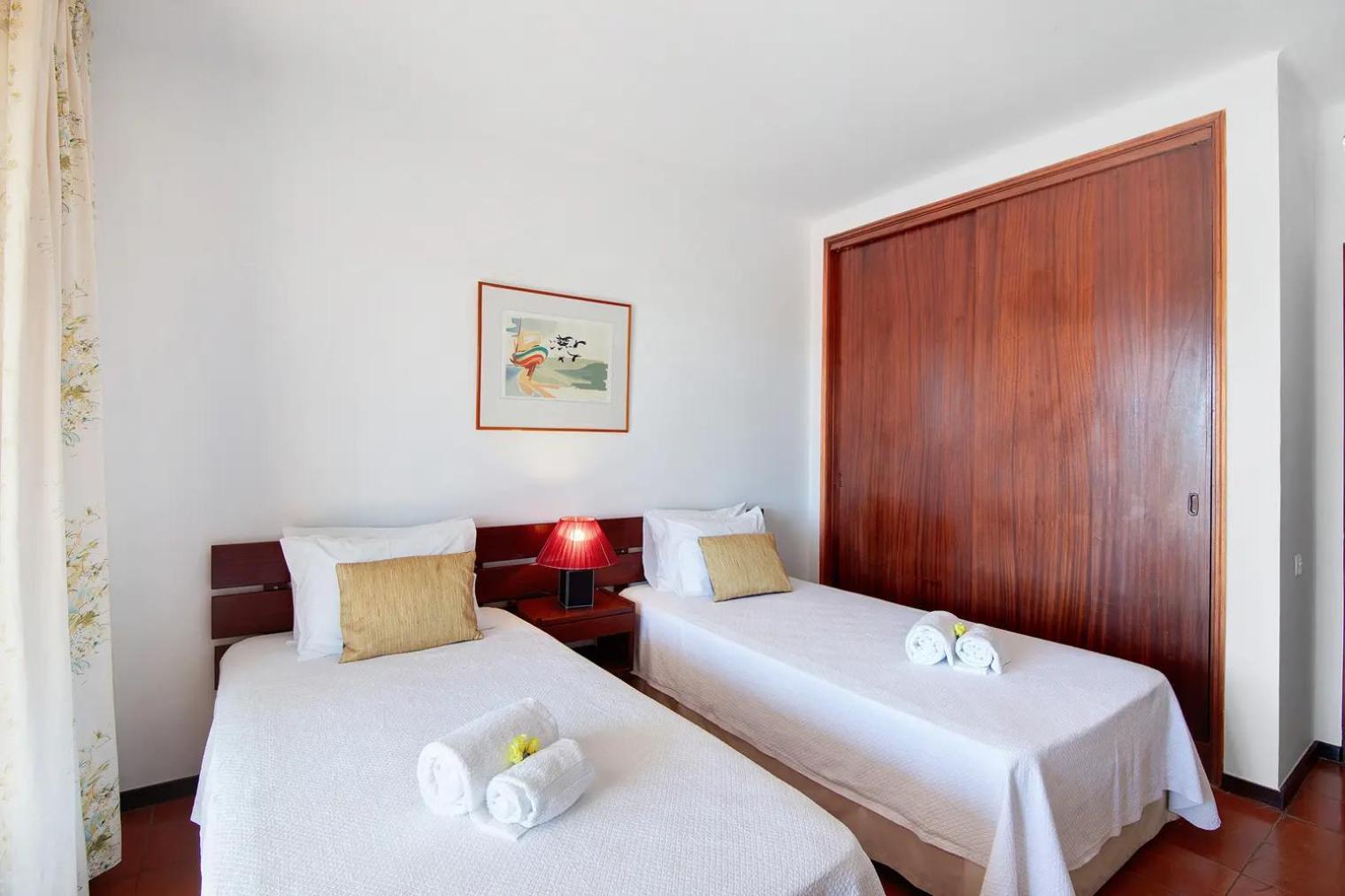 Lima By Sunnyway * Albufeira