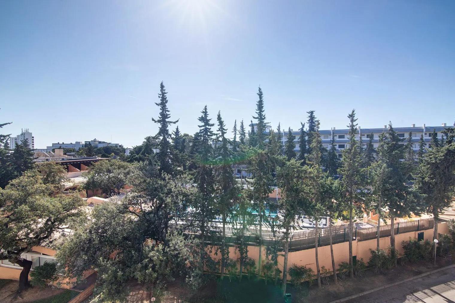 Lima By Sunnyway Apartment Albufeira