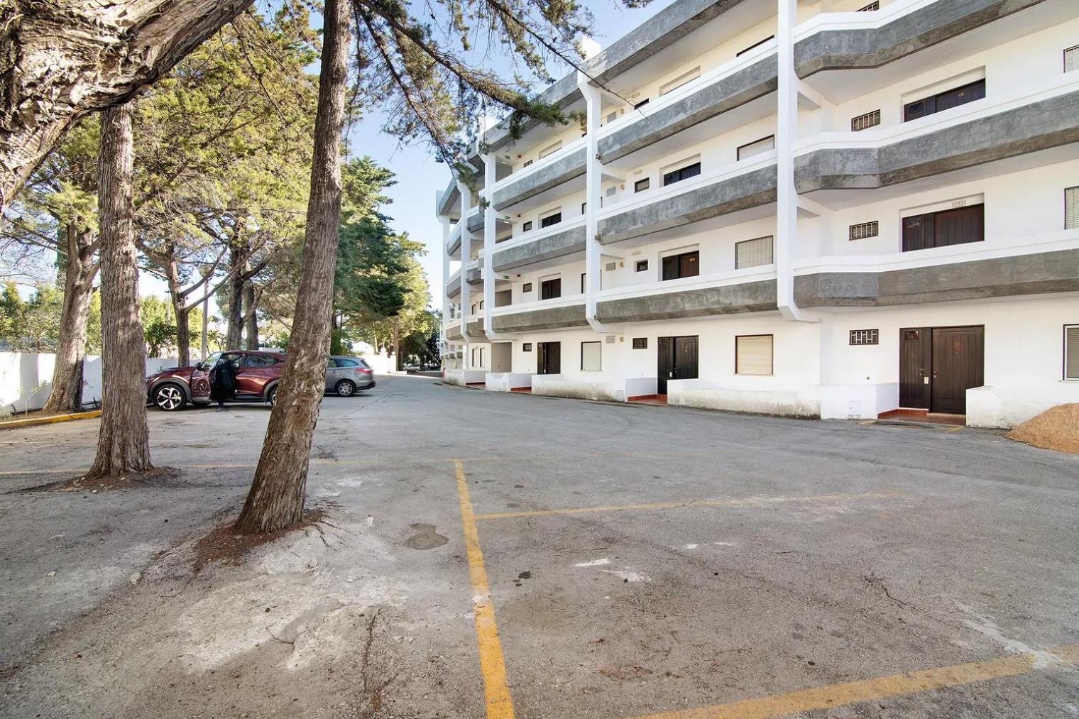 Lima By Sunnyway Apartment *