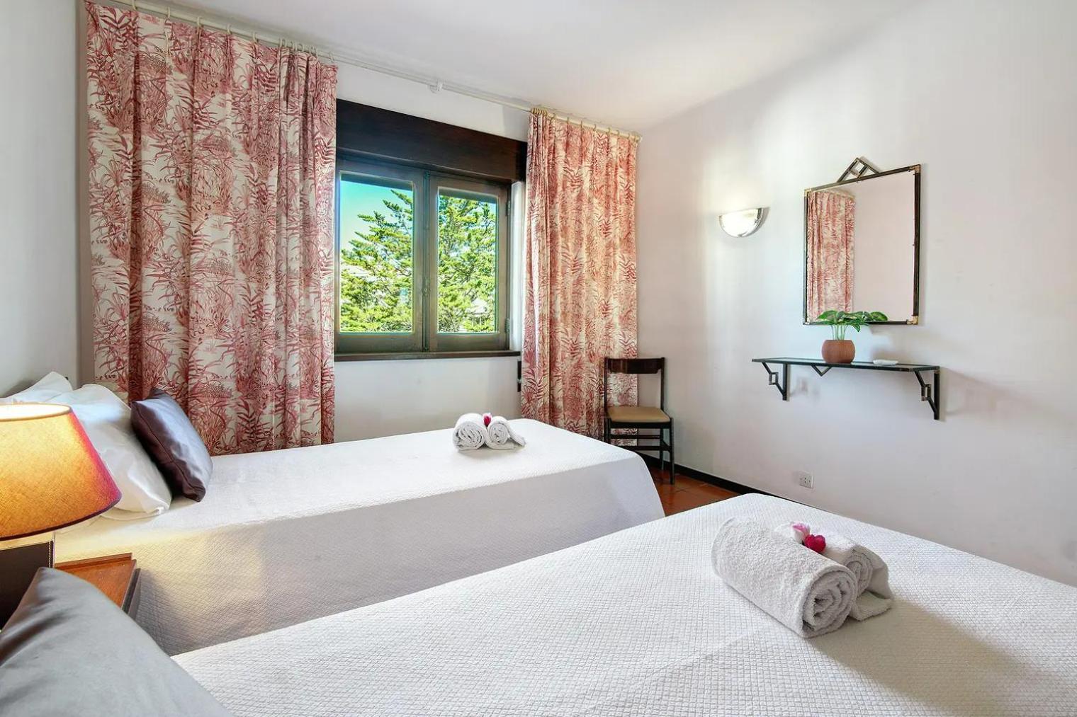 Lima By Sunnyway Apartment Albufeira