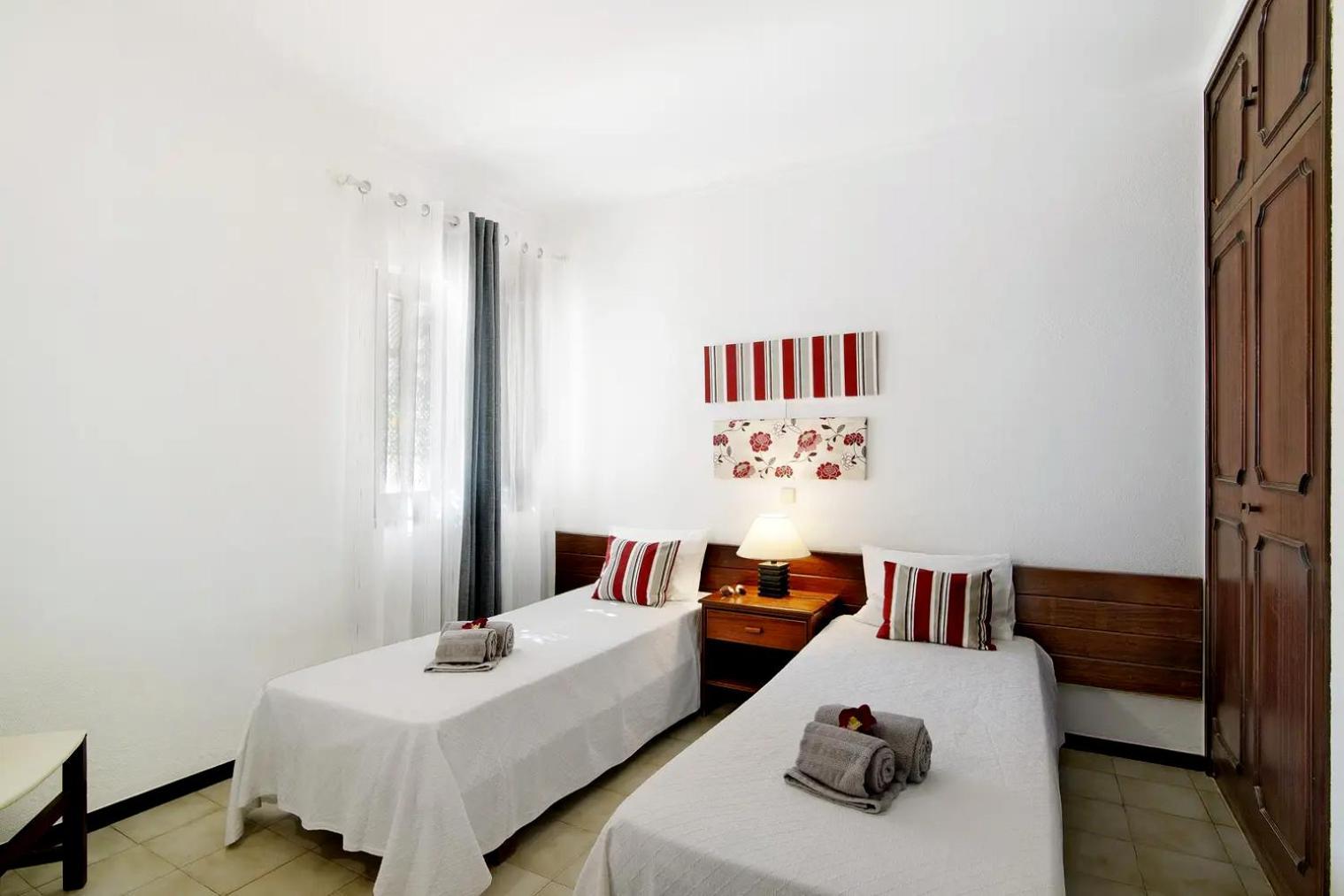 Holiday home Amelia By Sunnyway *
