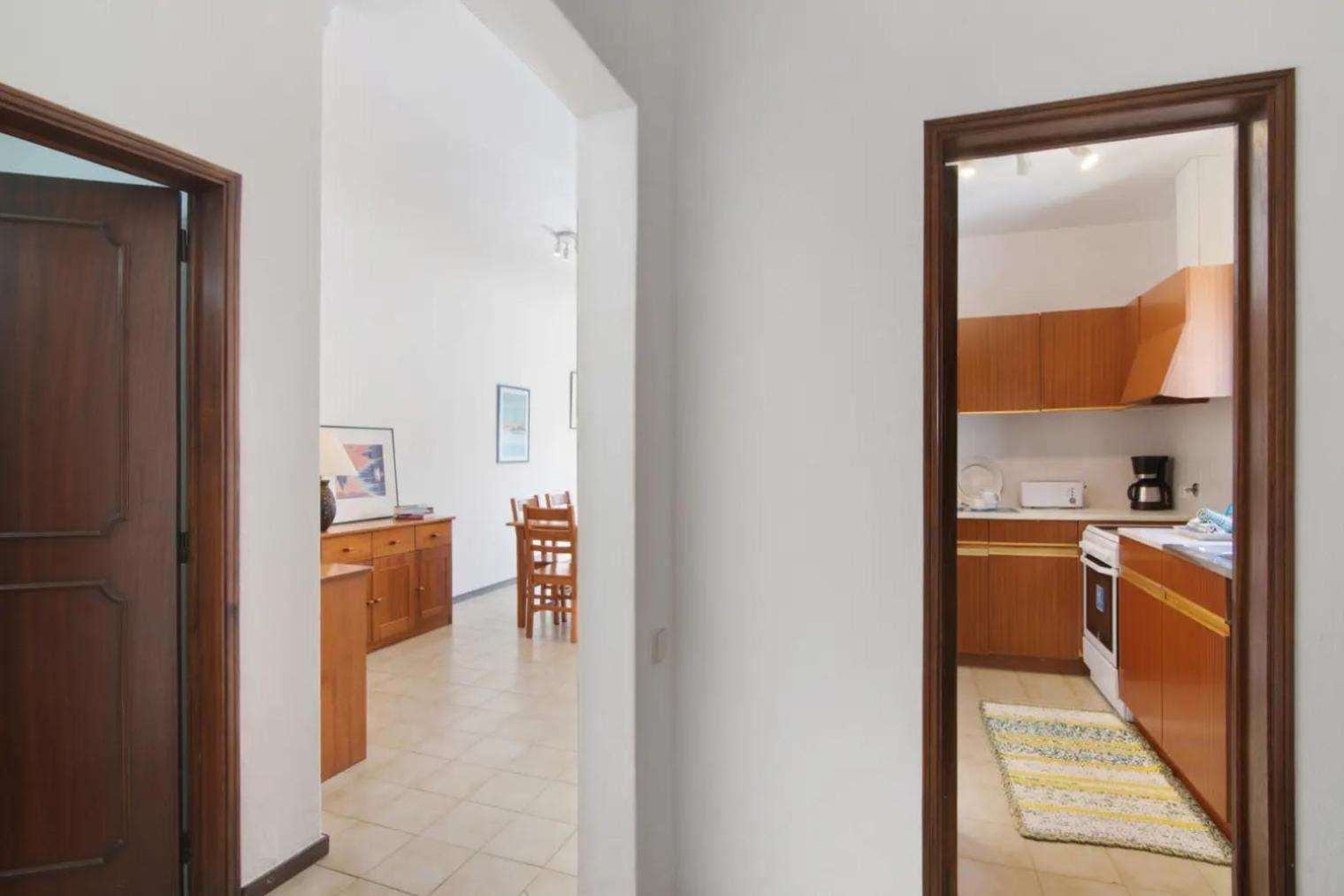 Holiday home Amelia By Sunnyway Albufeira
