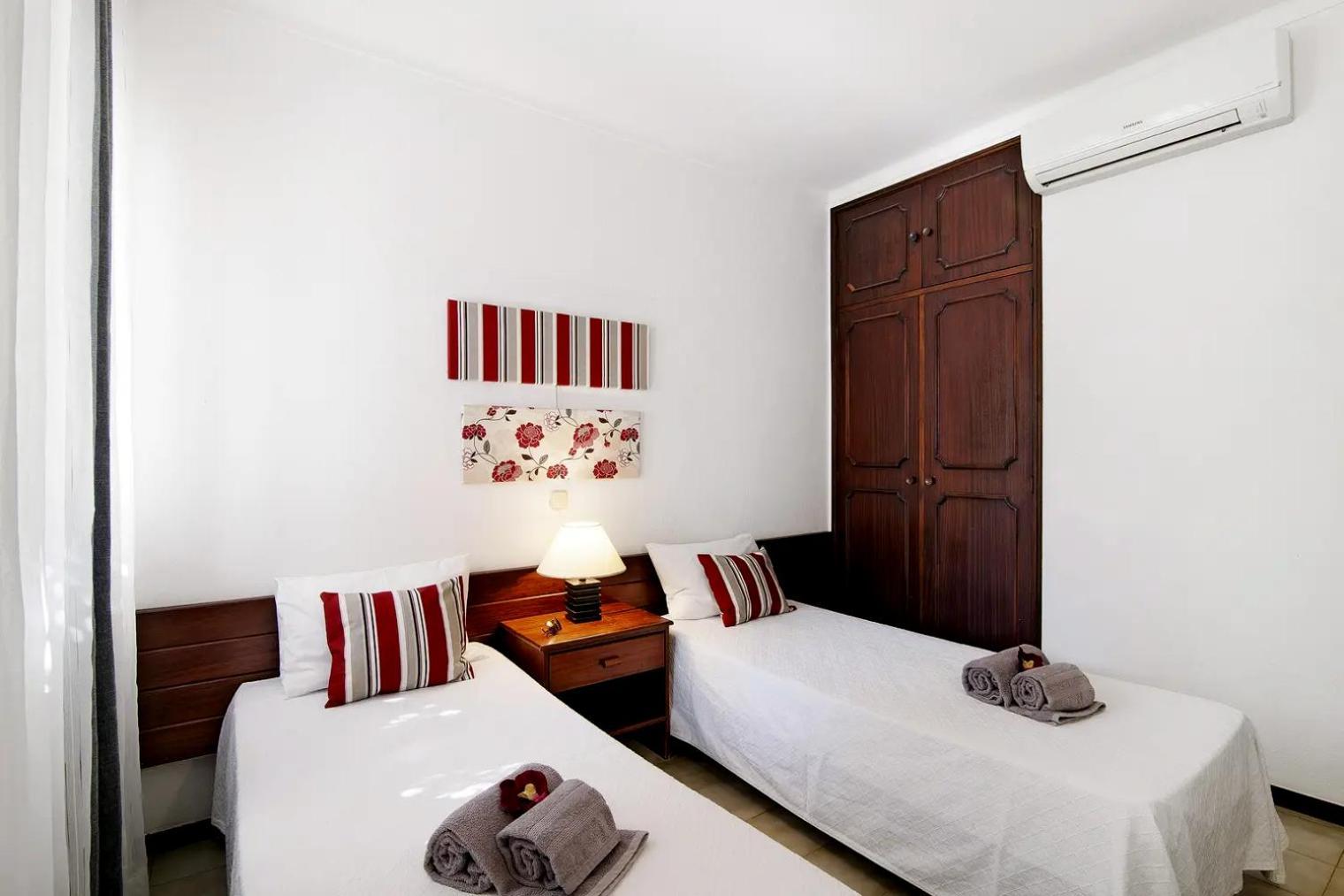 Amelia By Sunnyway Holiday home
