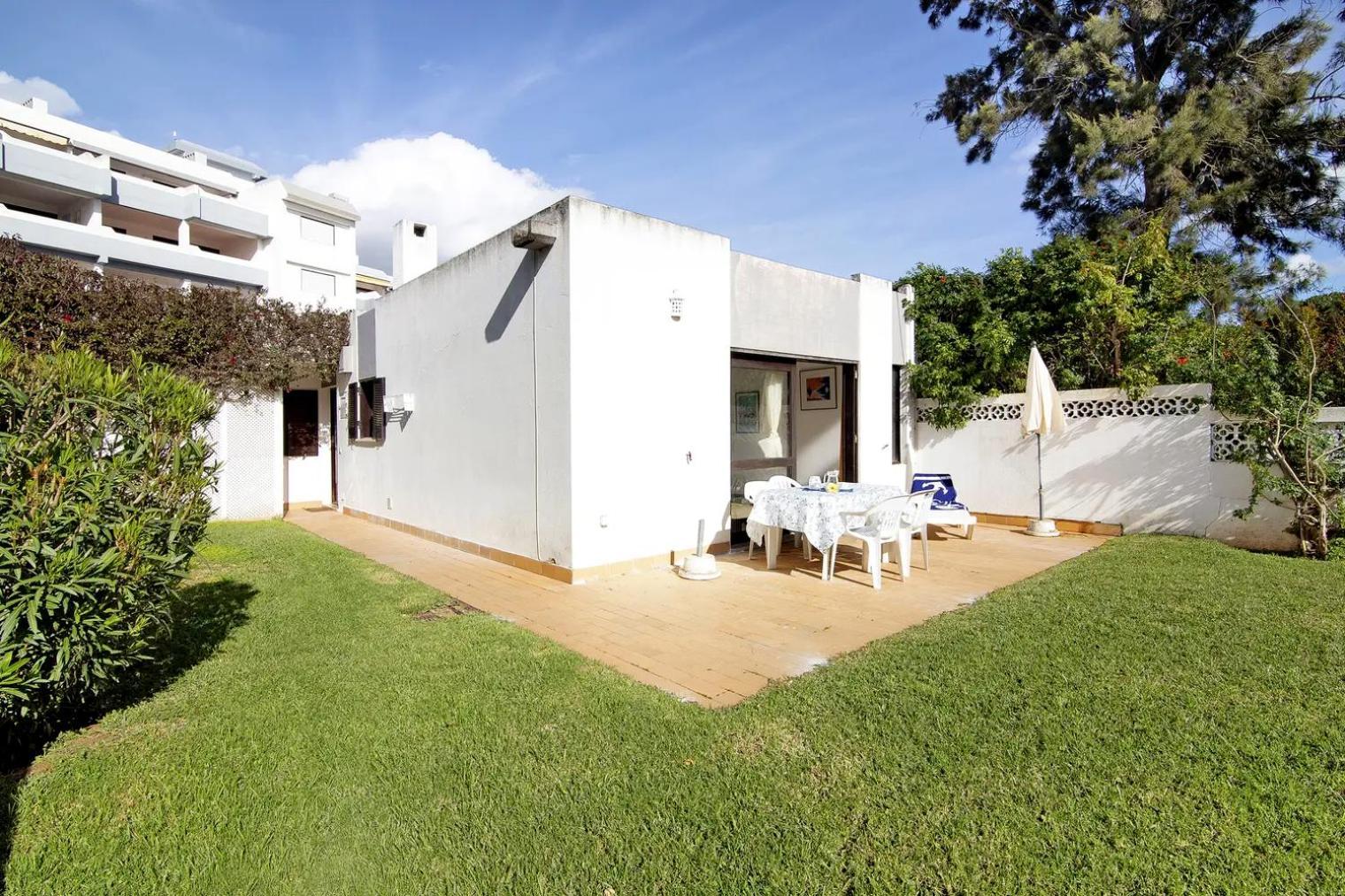 Amelia By Sunnyway Holiday home Albufeira