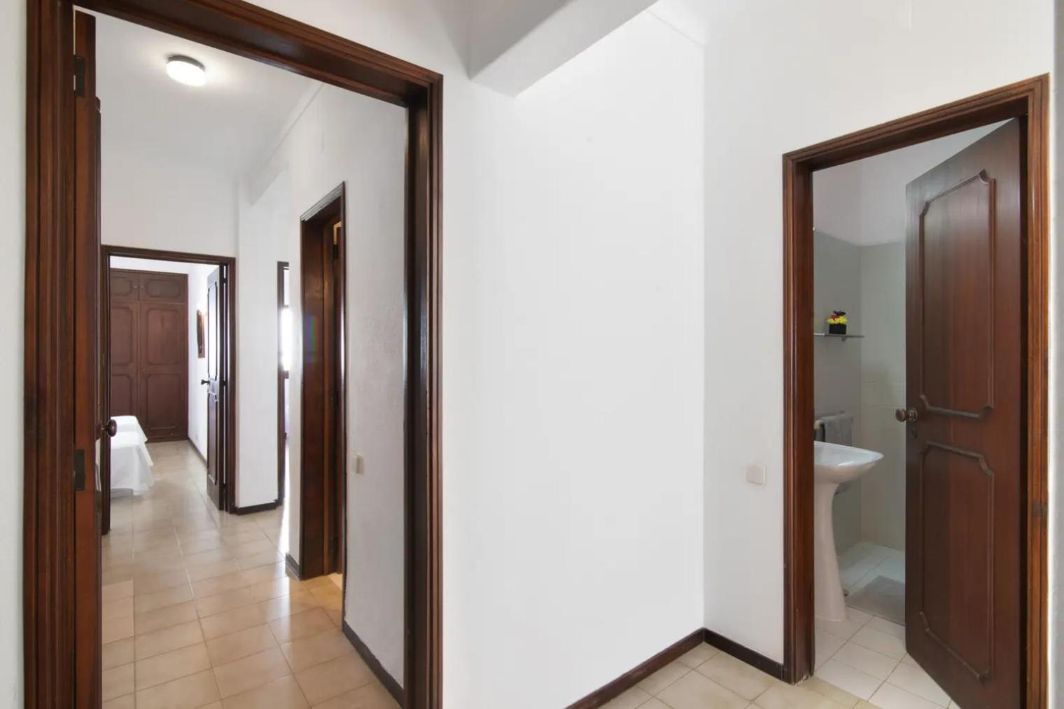 Amelia By Sunnyway Holiday home *