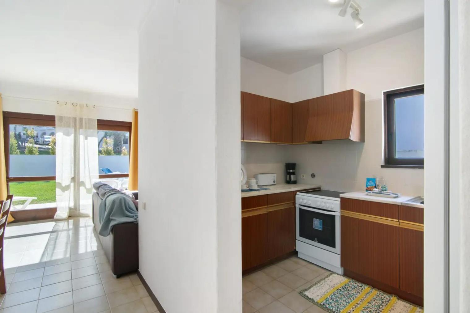 Holiday home Amelia By Sunnyway