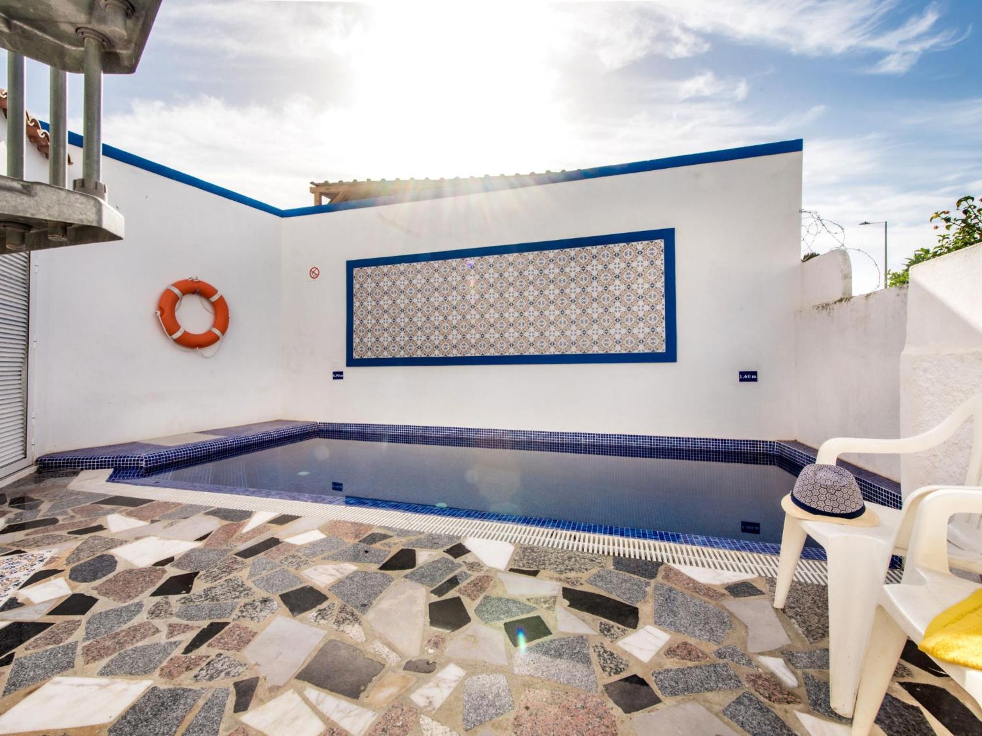 Safira By Interhome Holiday home