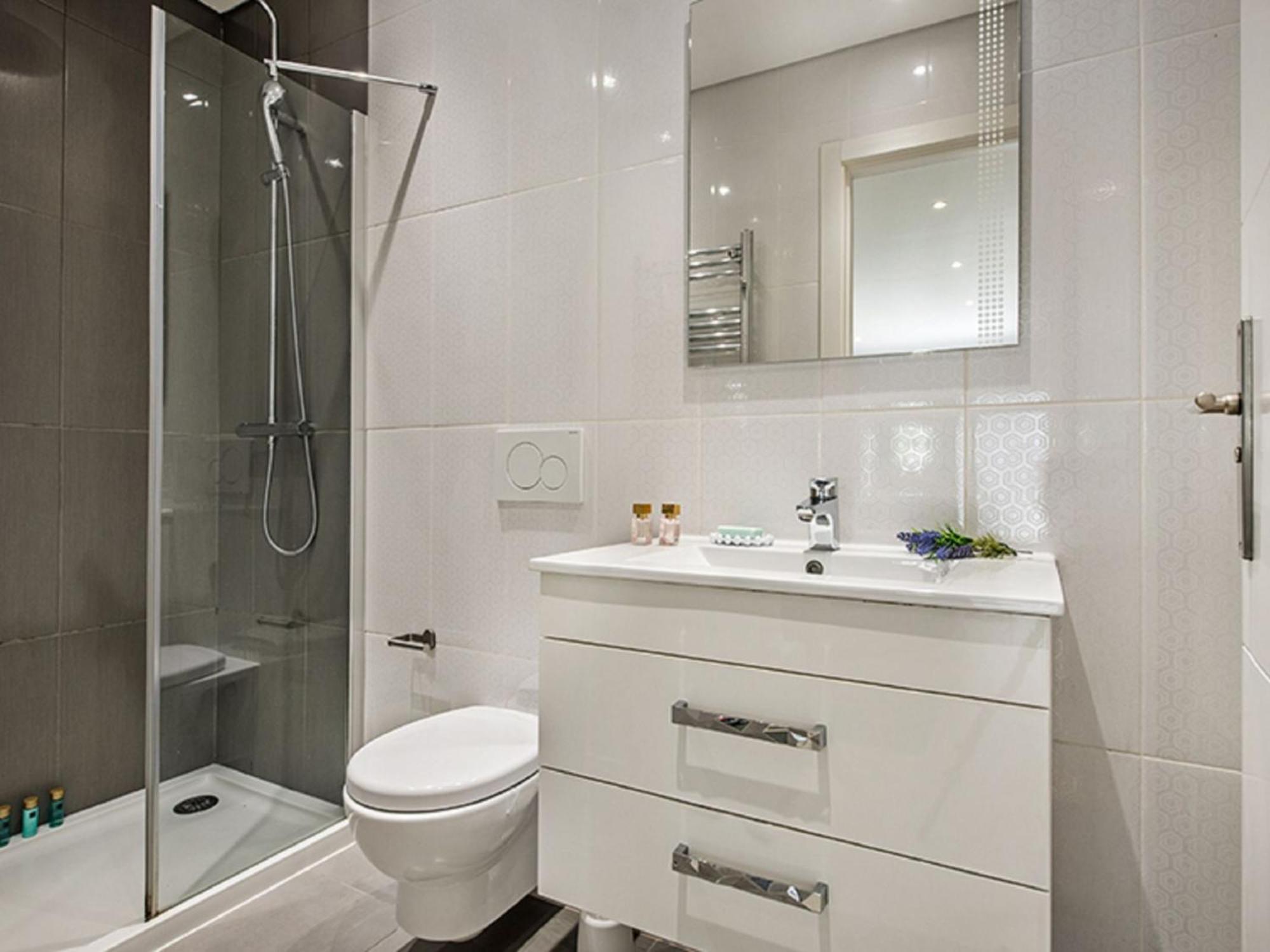 Safira By Interhome * Albufeira