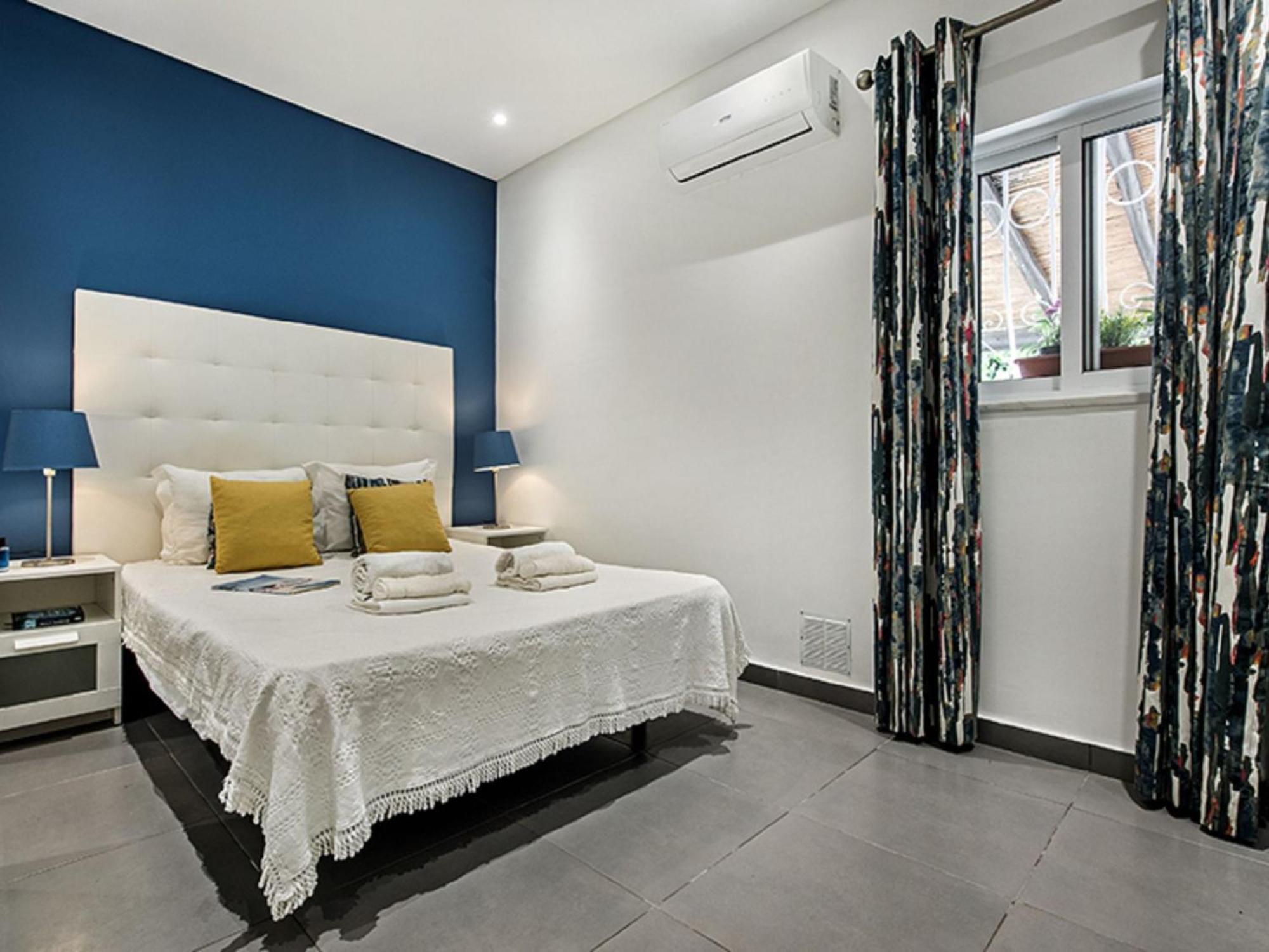 Holiday home Safira By Interhome *