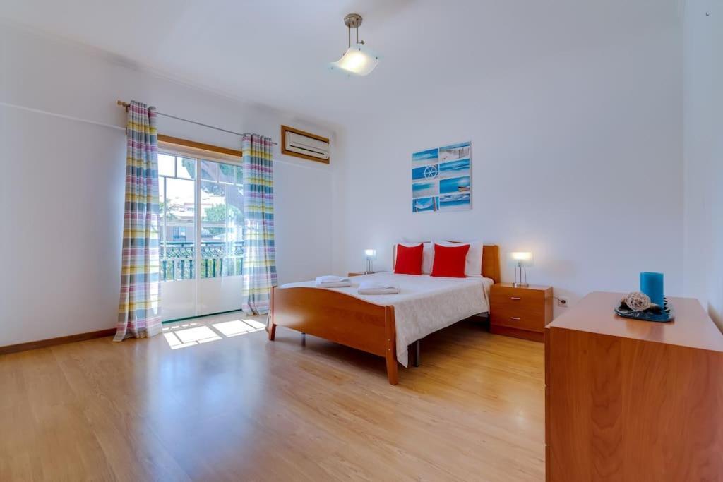 Vakantiehuis Collection Side - Oura 200 Meters