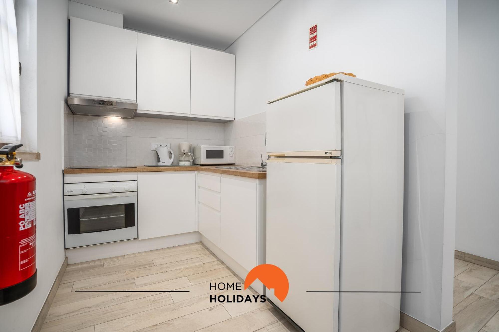Villa #213 Roja Pe By Holidays