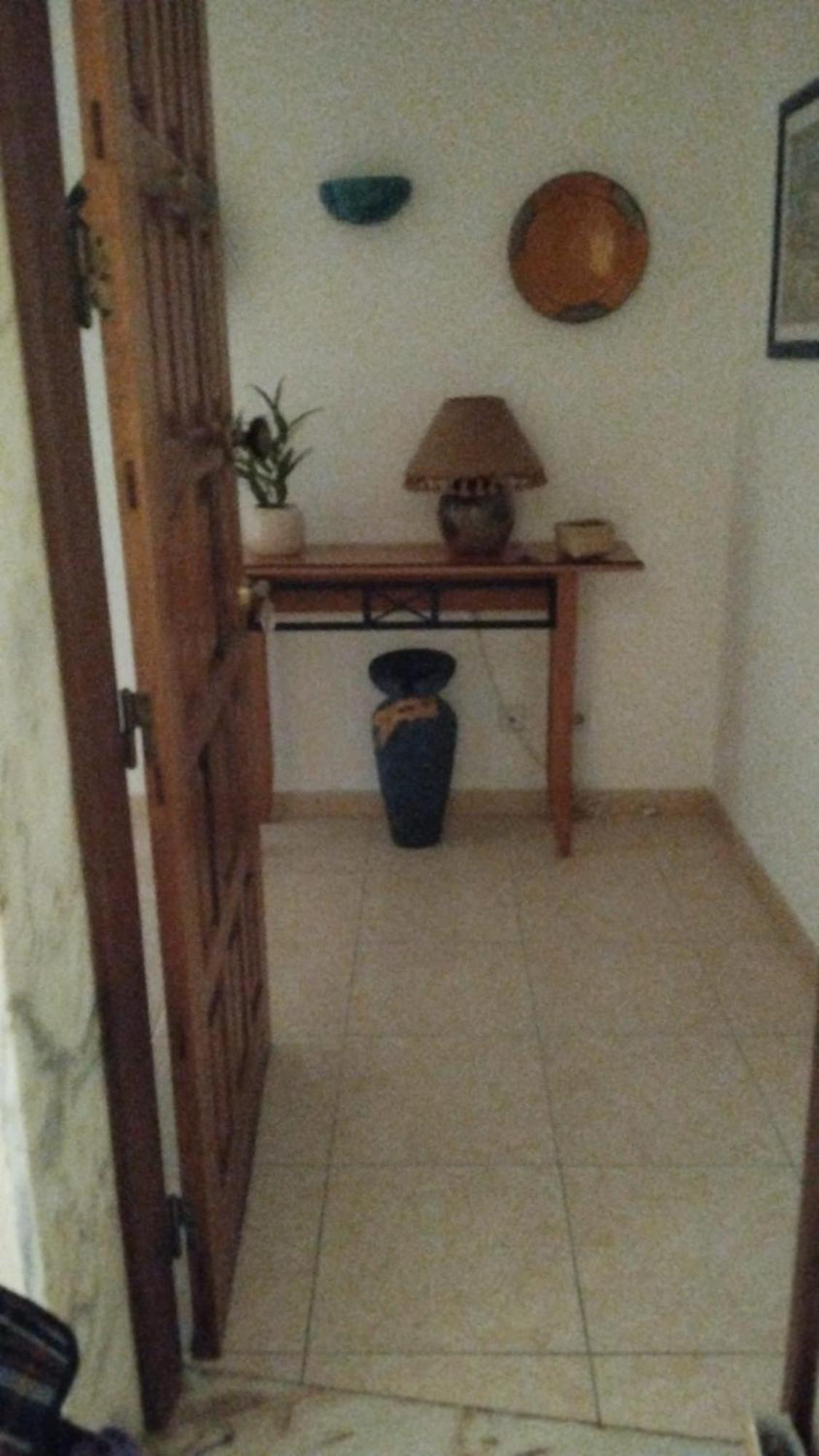 Appartement Ground Floor Palmeira With Pool *