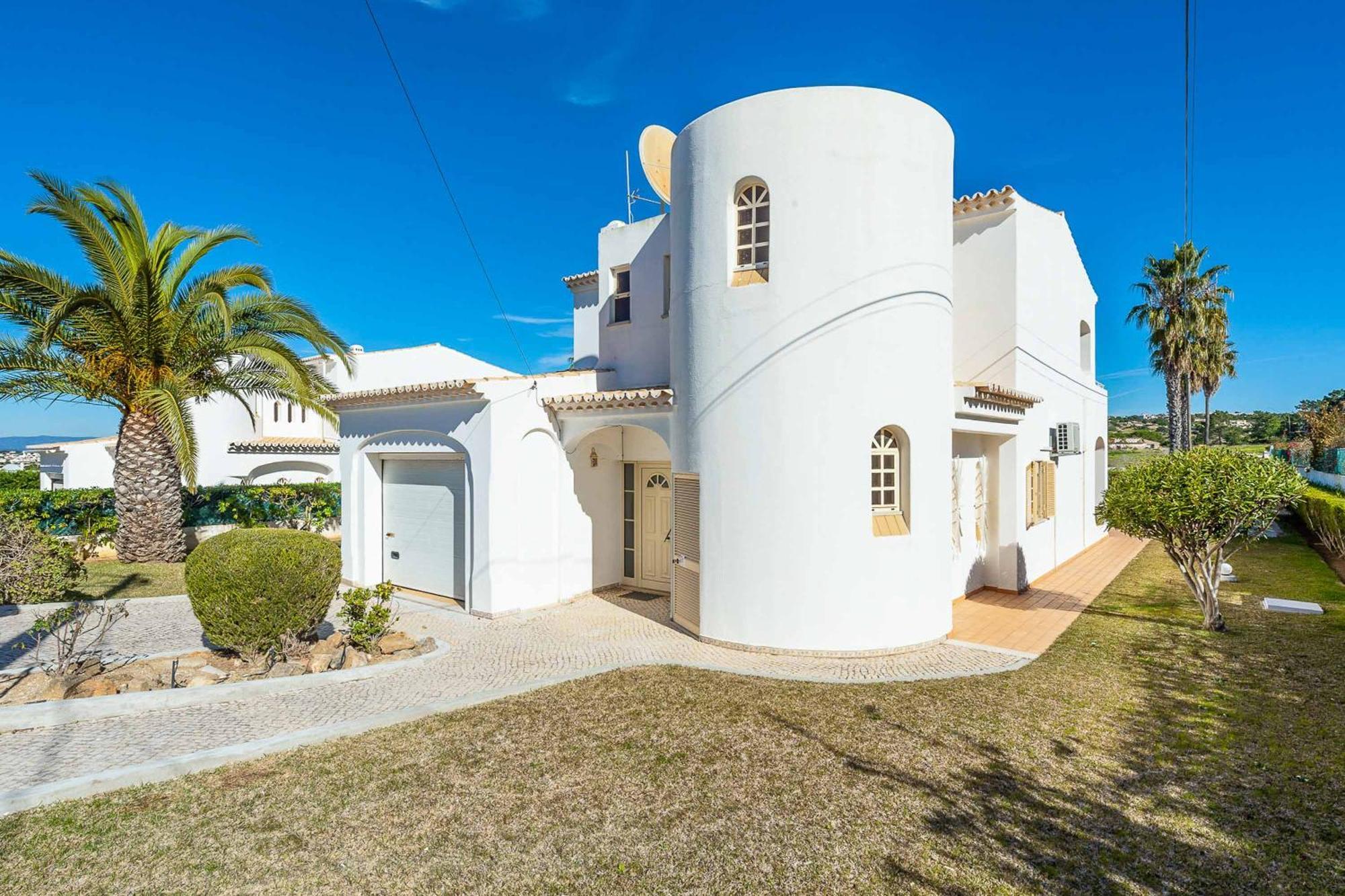 Noras Albufeira