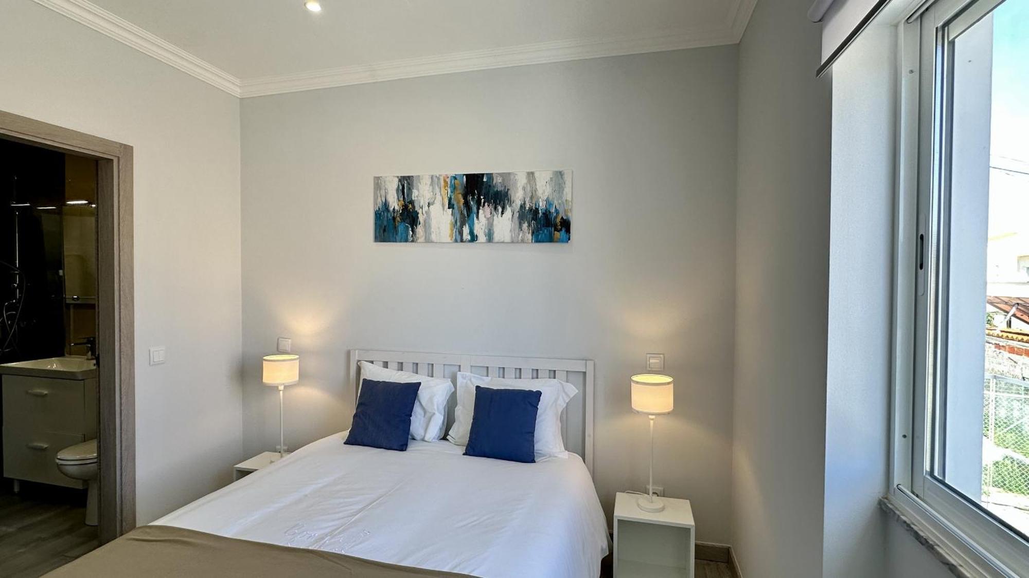 Hibisco 2 By Check-in Portugal Apartment Albufeira