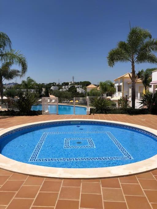 Apartamento Martin *