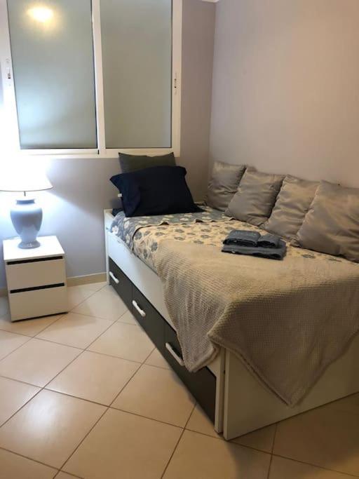 Apartamento Martin Albufeira
