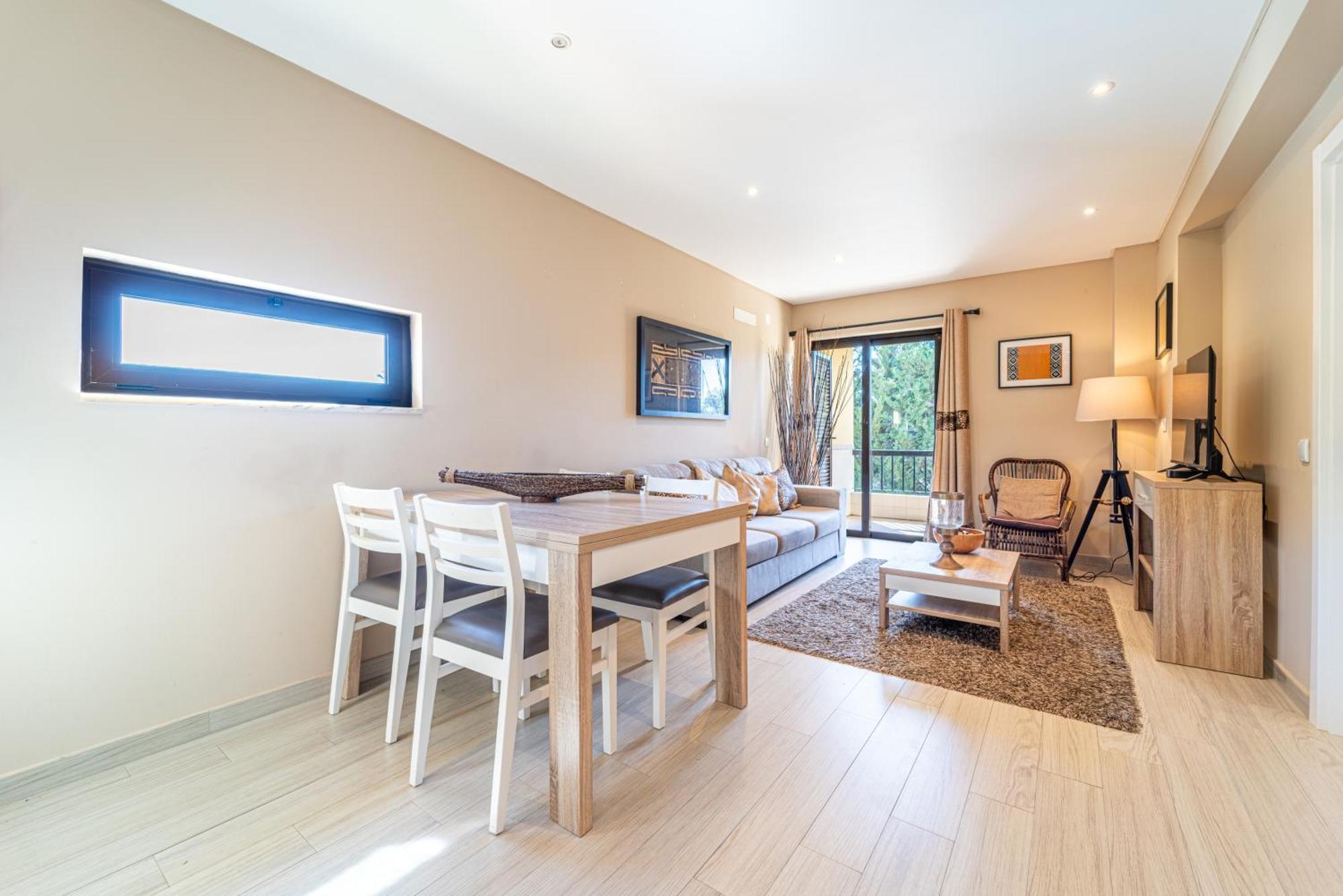 Passport Beach - 201 By Hellovacations Appartement