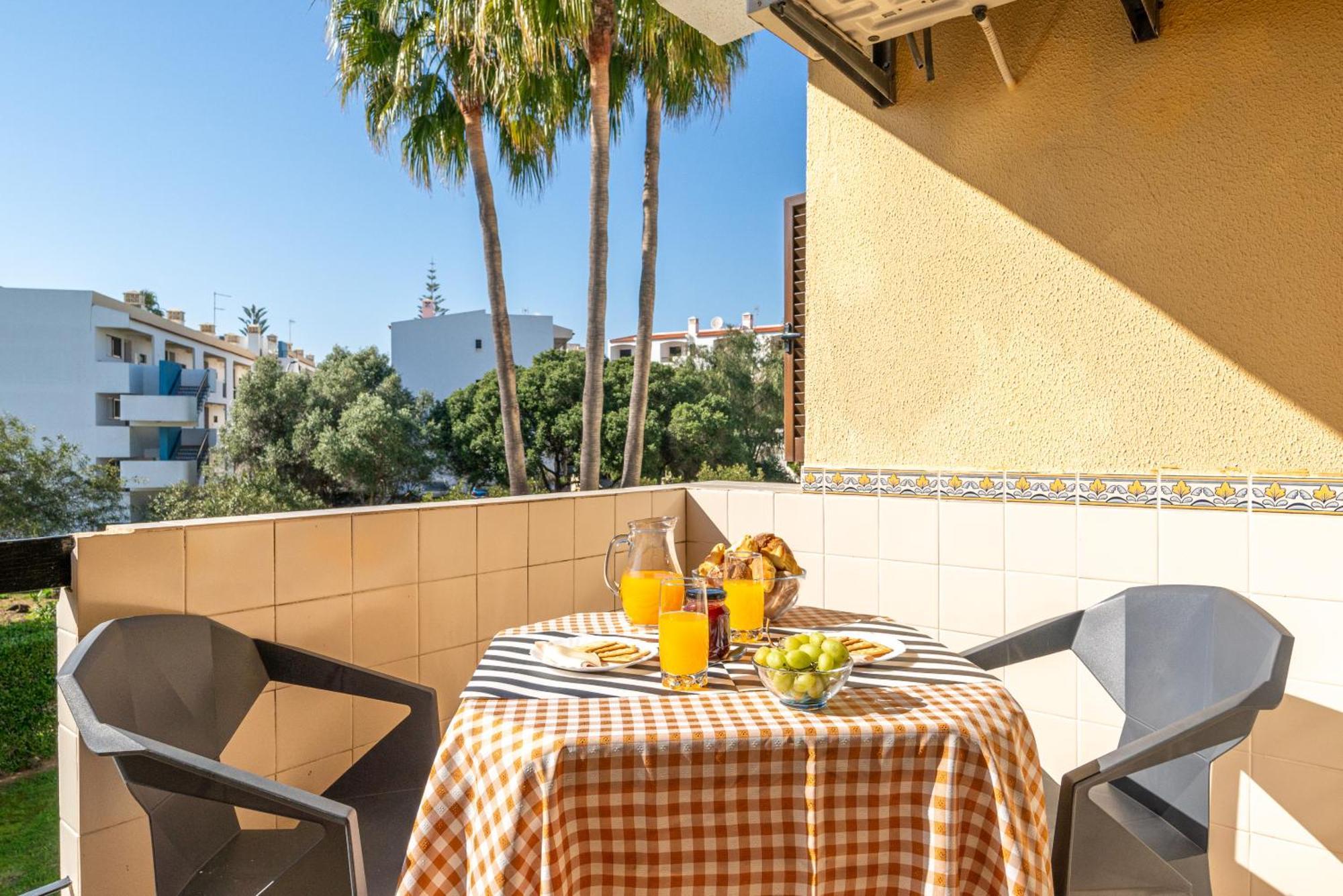 Appartement Passport Beach - 201 By Hellovacations