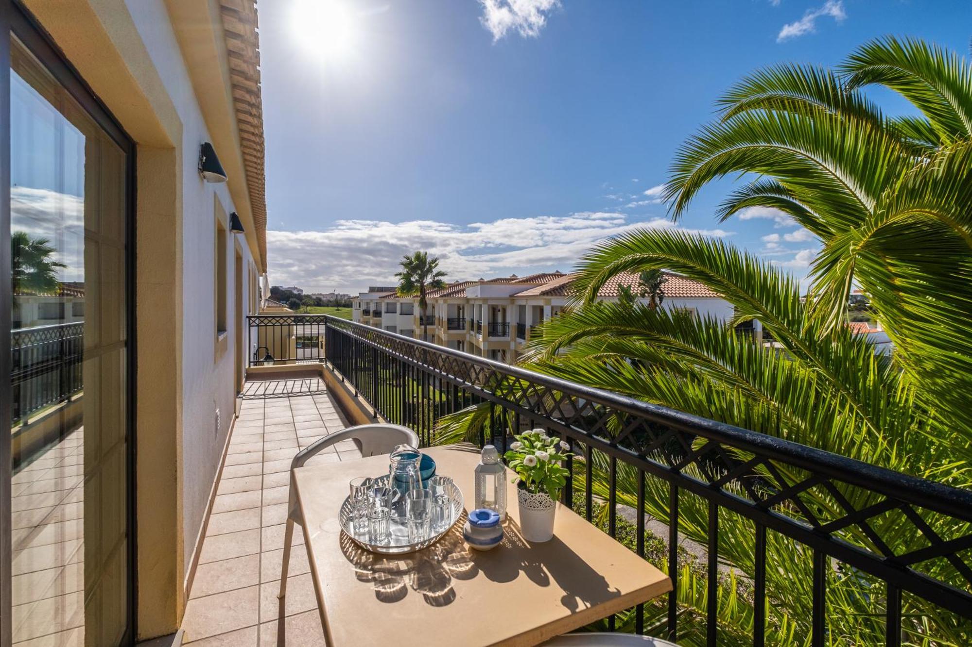 Turisticos Novochoro Albufeira