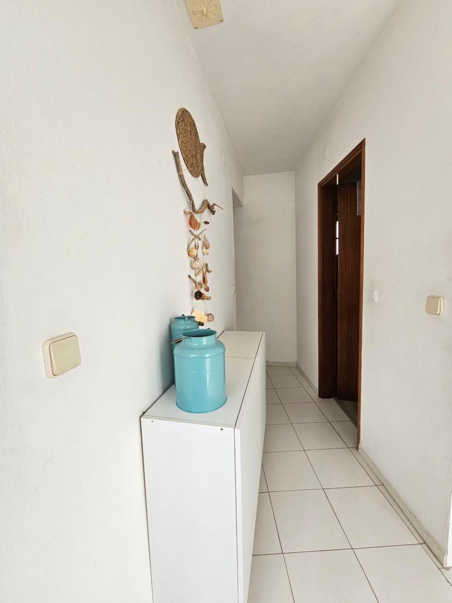 Holiday home Casa *