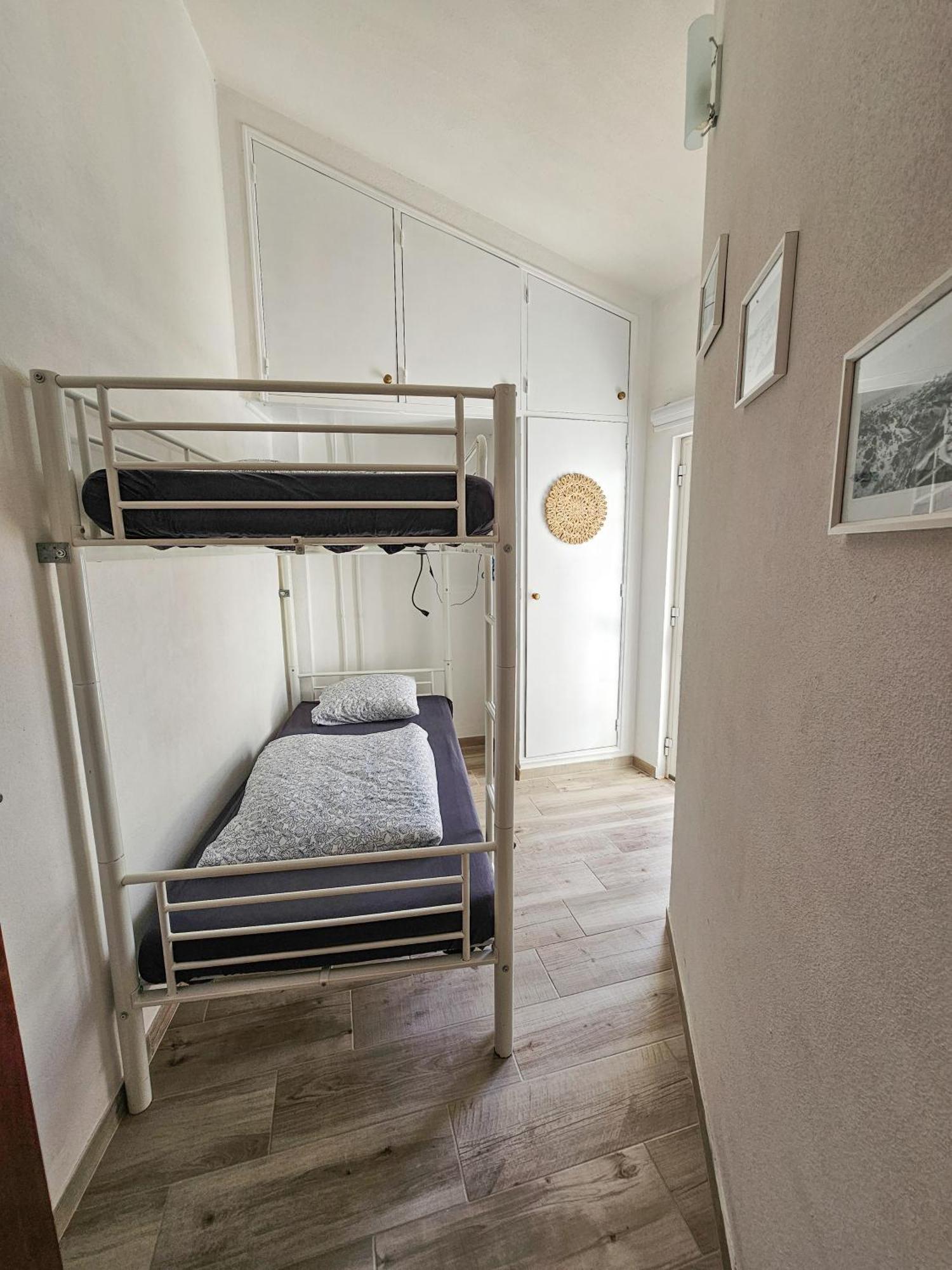 Casa Holiday home