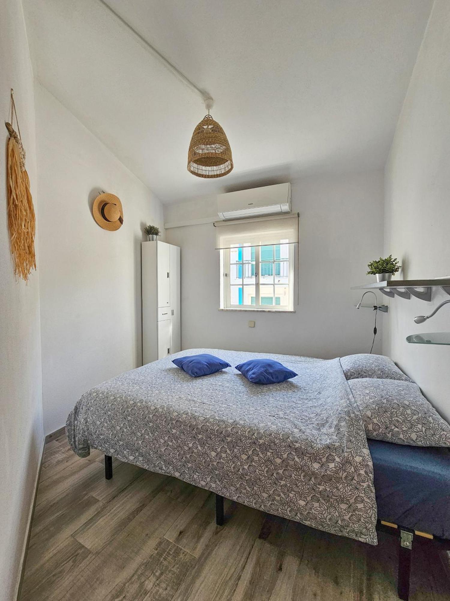 Holiday home Casa *