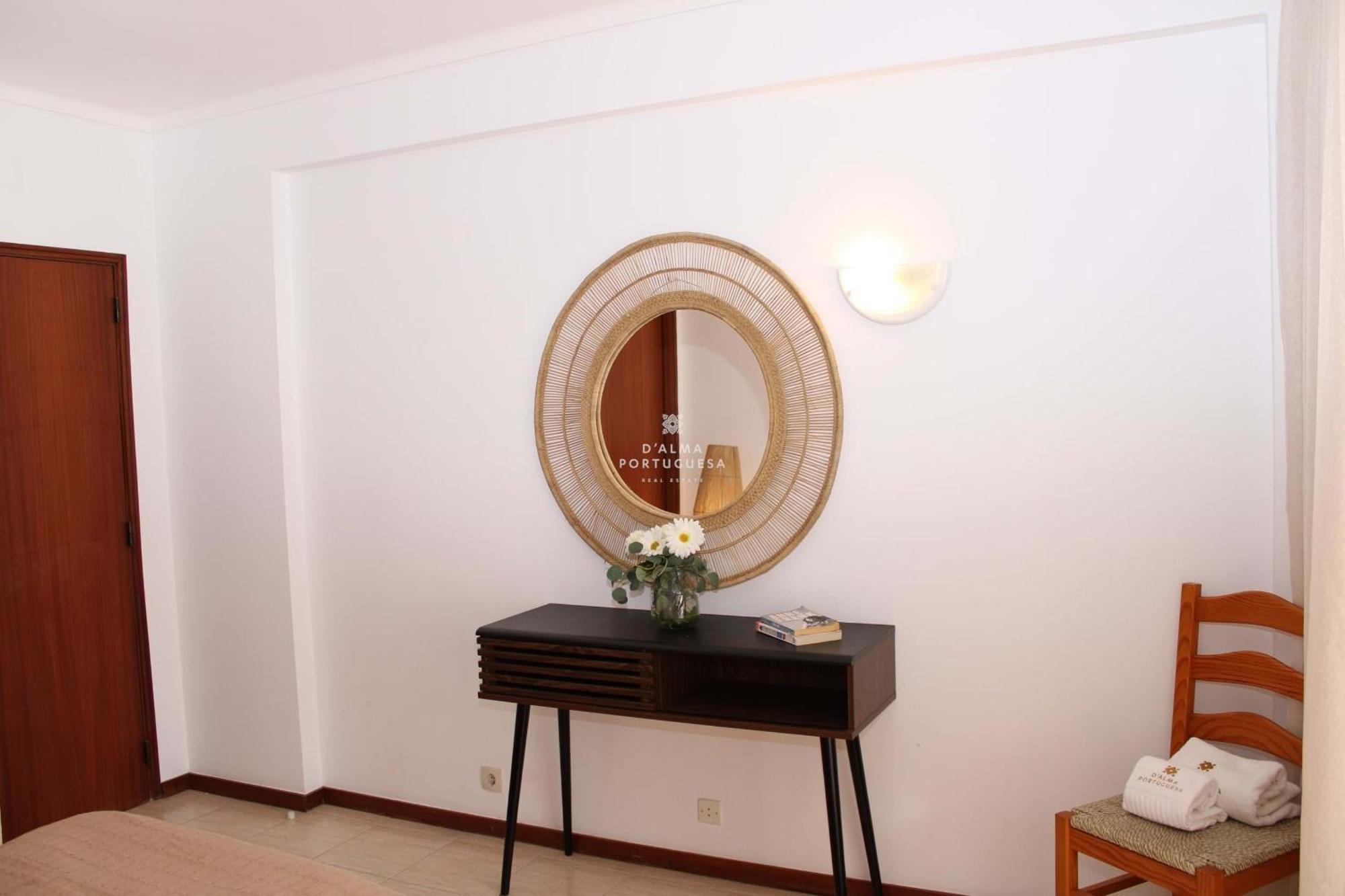 Balaia Terrace - By Dalma Portuguesa Albufeira