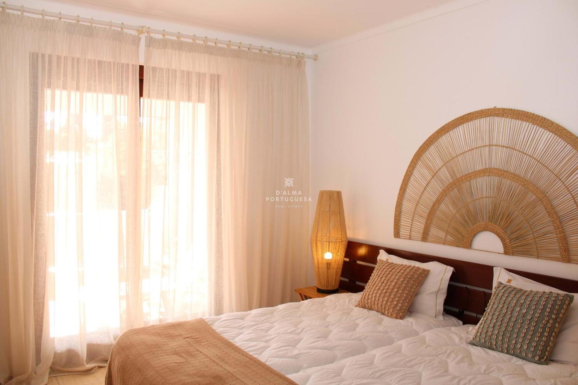 Apartamento Balaia Terrace - By Dalma Portuguesa *