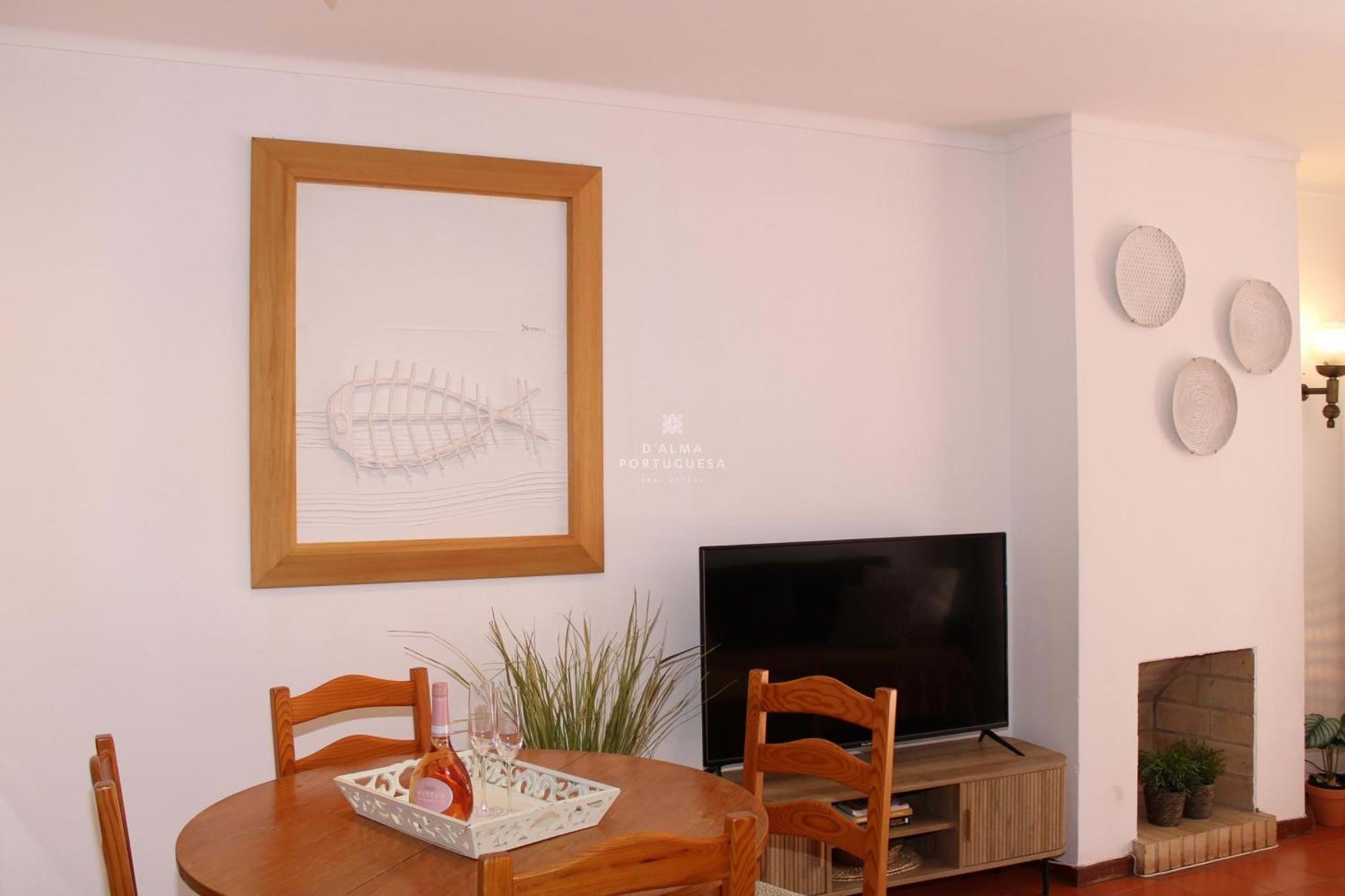Balaia Terrace - By Dalma Portuguesa Apartamento Albufeira