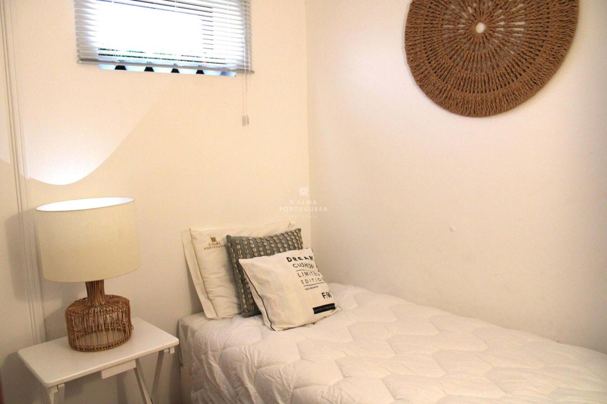 Balaia Terrace - By Dalma Portuguesa Apartamento *