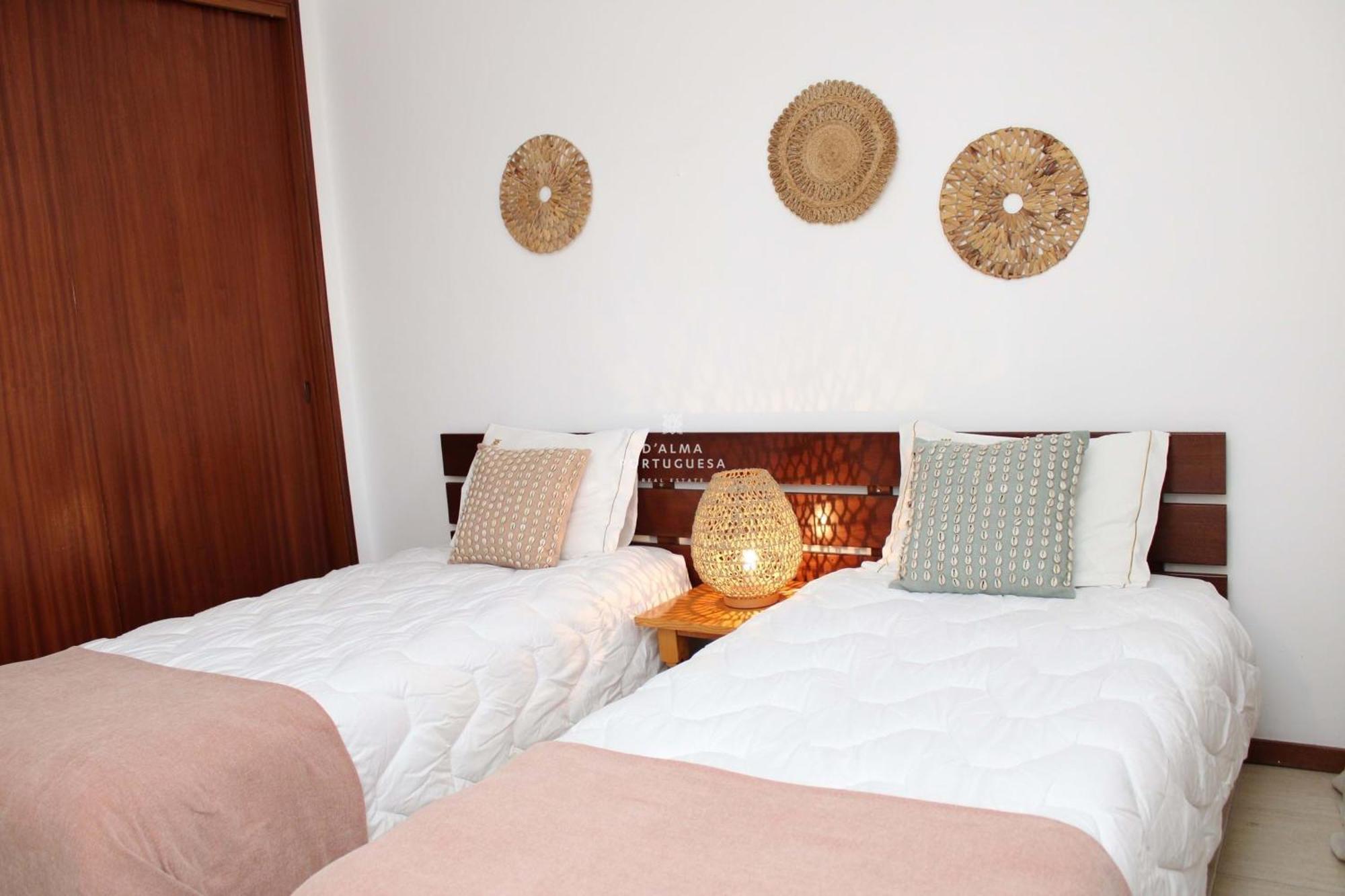 Apartamento Balaia Terrace - By Dalma Portuguesa Albufeira