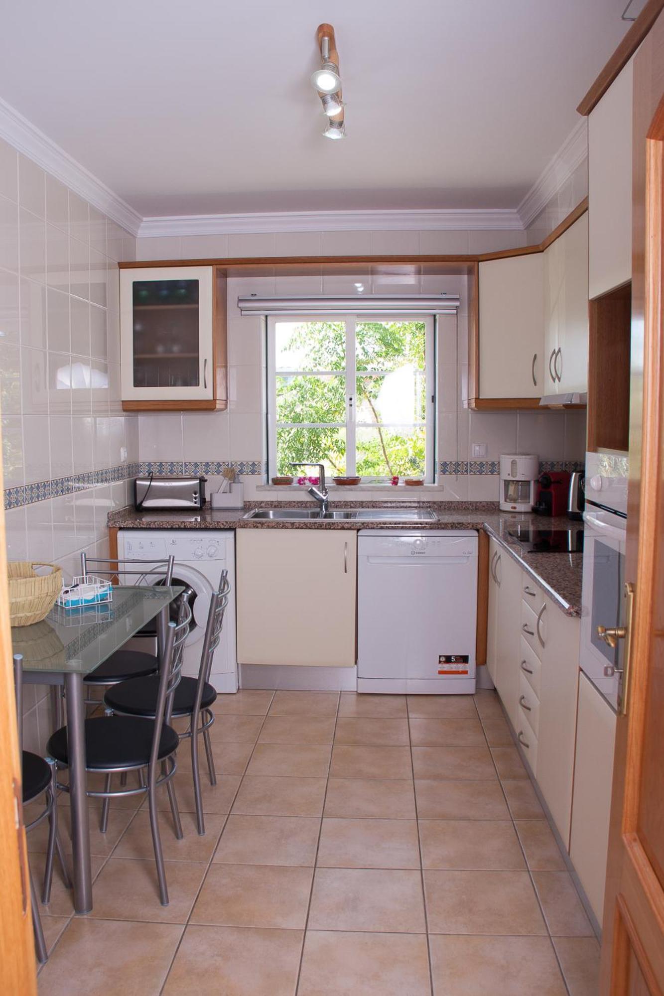 Rosal Margarida Apartment Albufeira