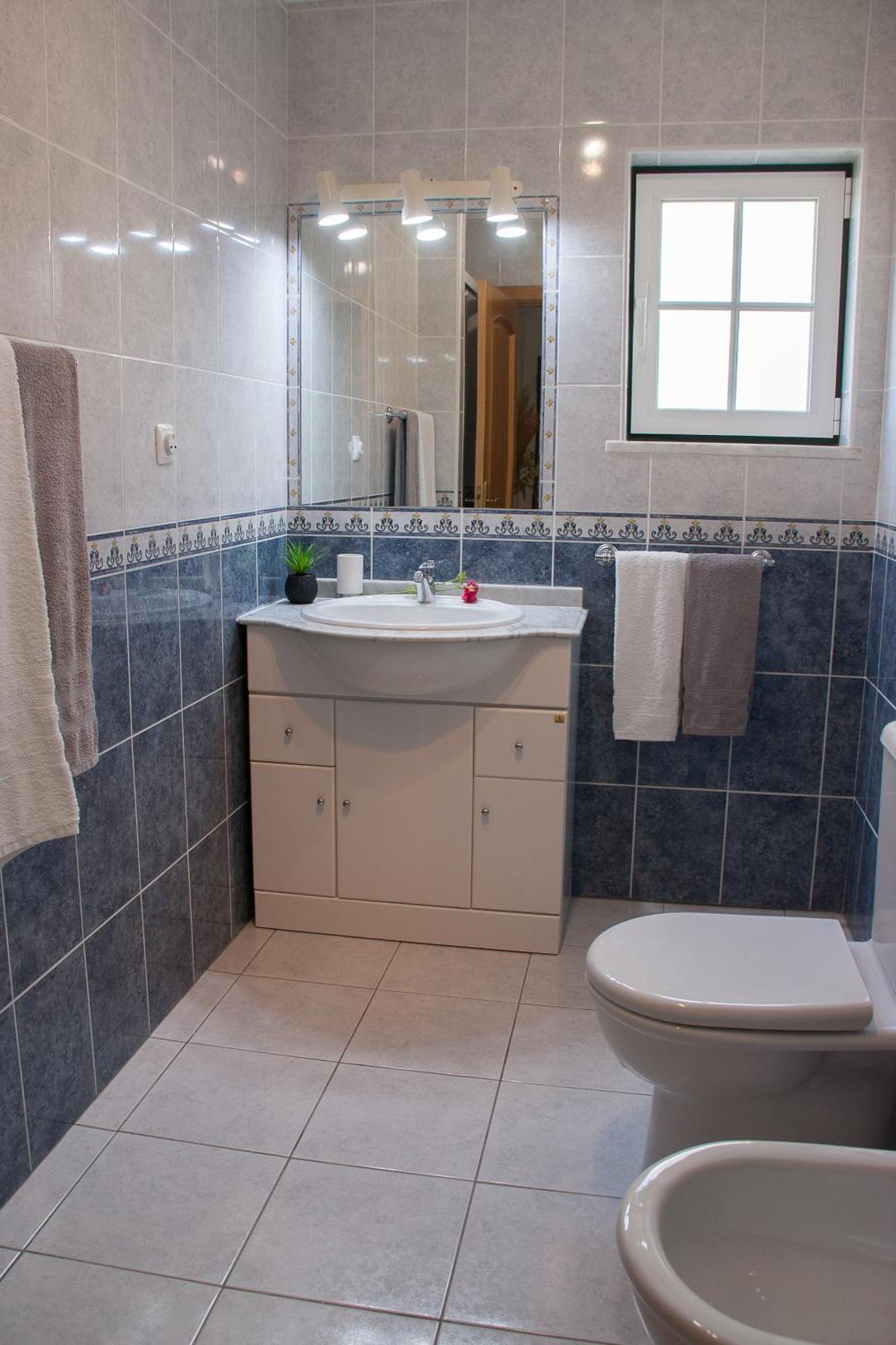 Rosal Margarida Apartment Albufeira