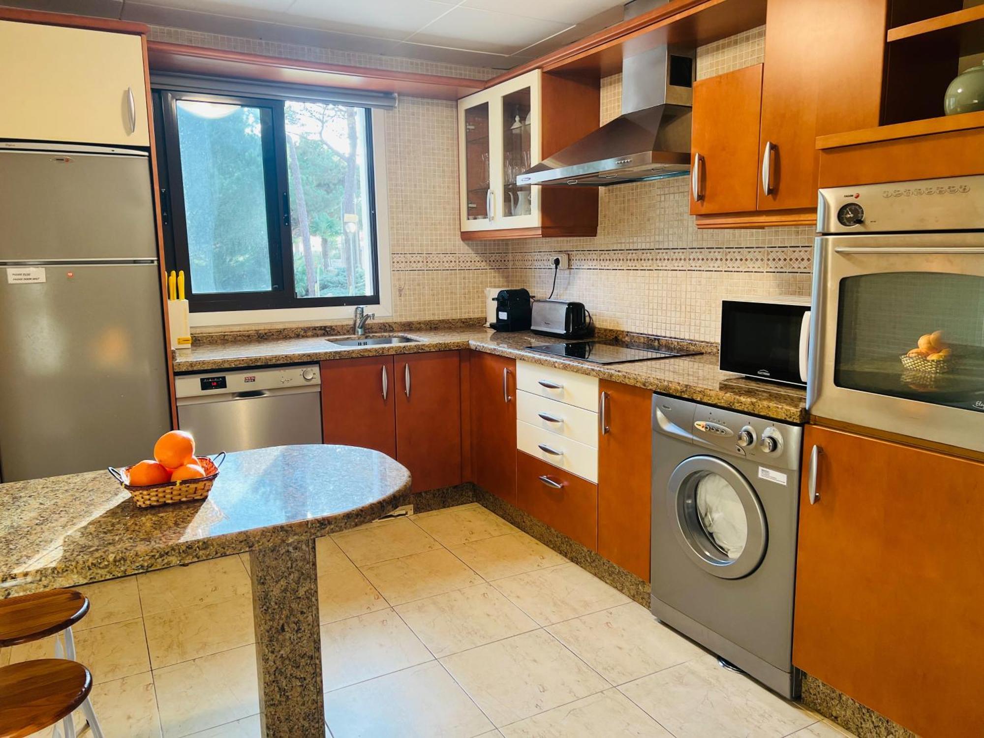 Sunny Retreat Pine Sun Park * Albufeira
