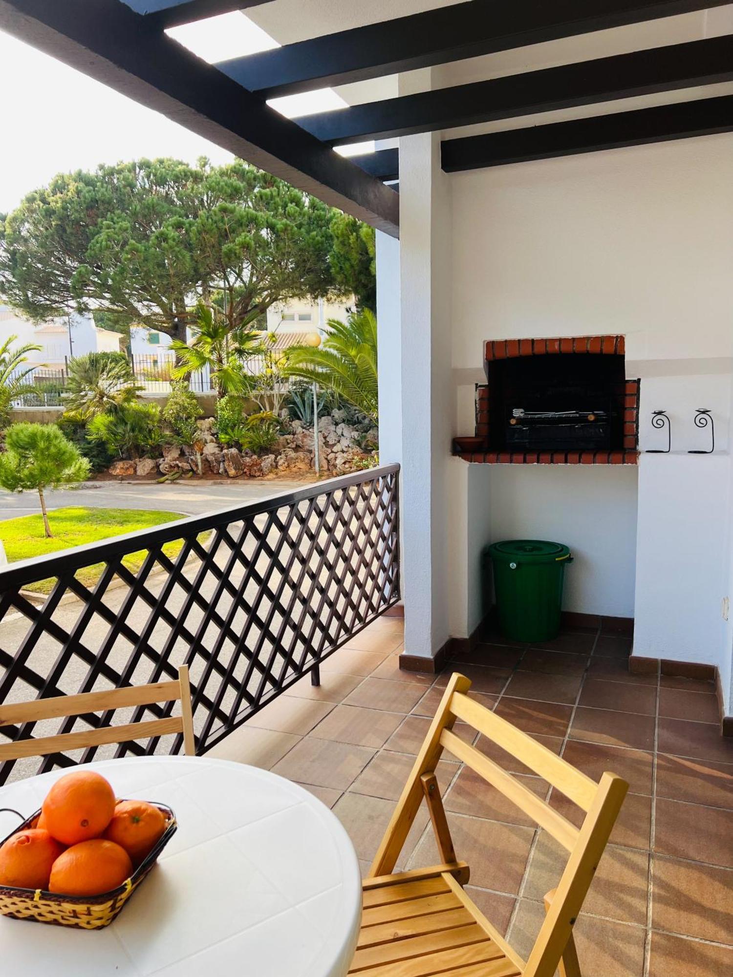 Sunny Retreat Pine Sun Park * Albufeira