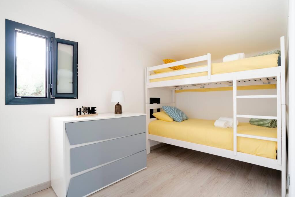 Casa Azinheira 1ºa-