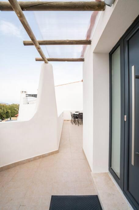 Casa Azinheira 1ºa- Albufeira